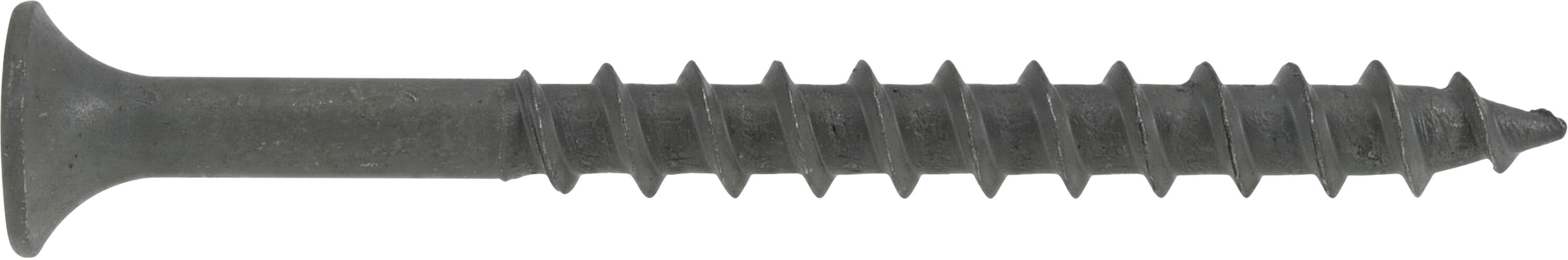 Fas-n-Tite 48385 Deck-Screws - View #3