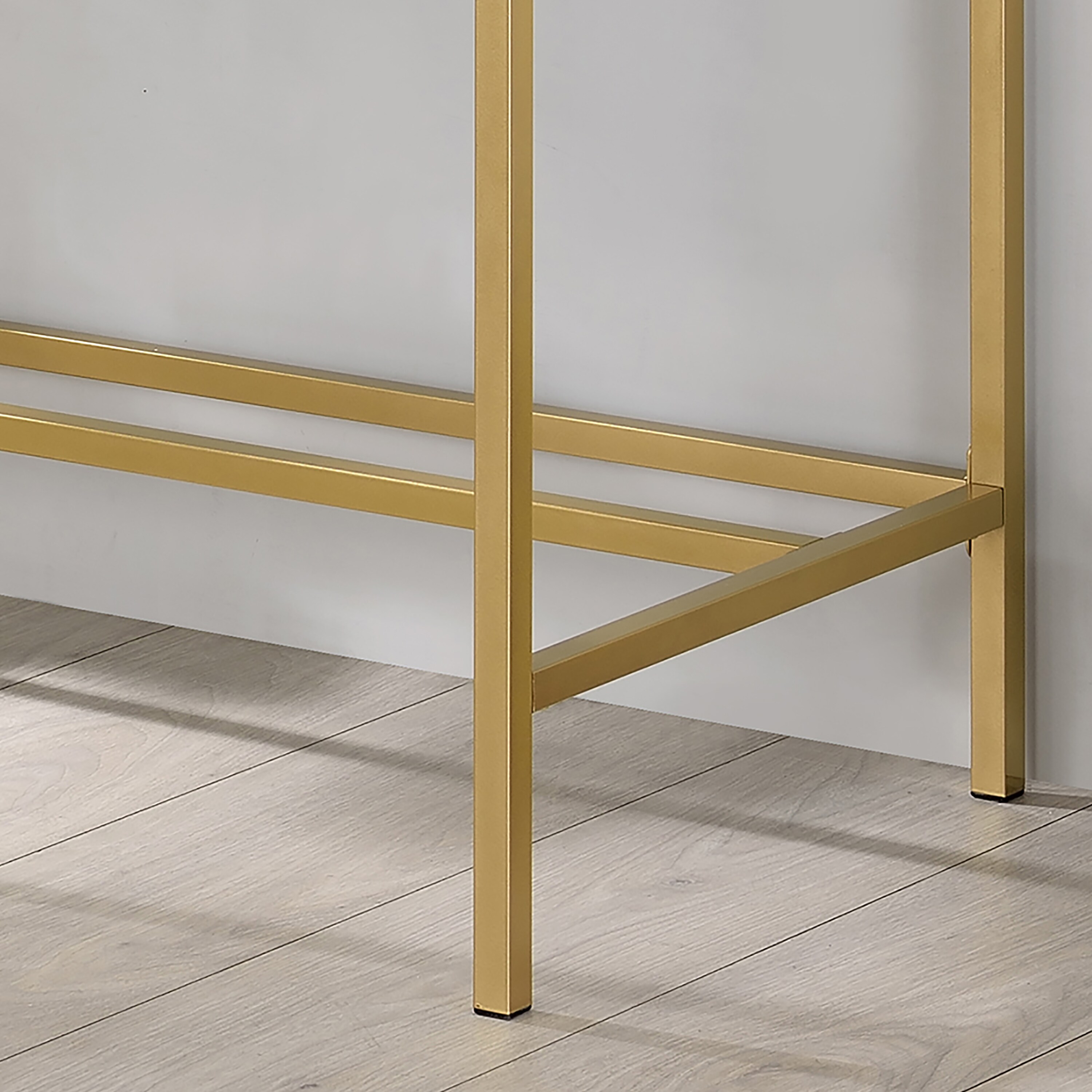 Furniture of America IDF-DK916OE desks - View #7