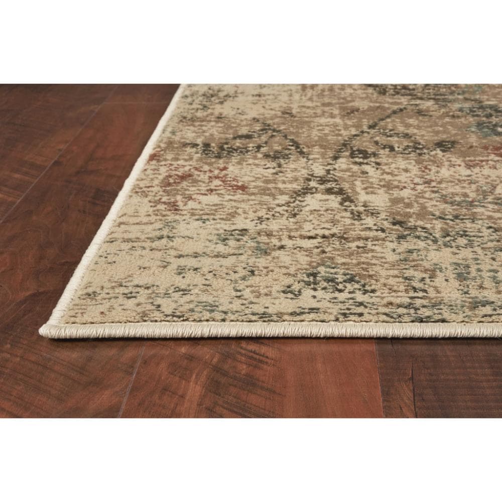 HomeRoots 352987 rugs - View #6
