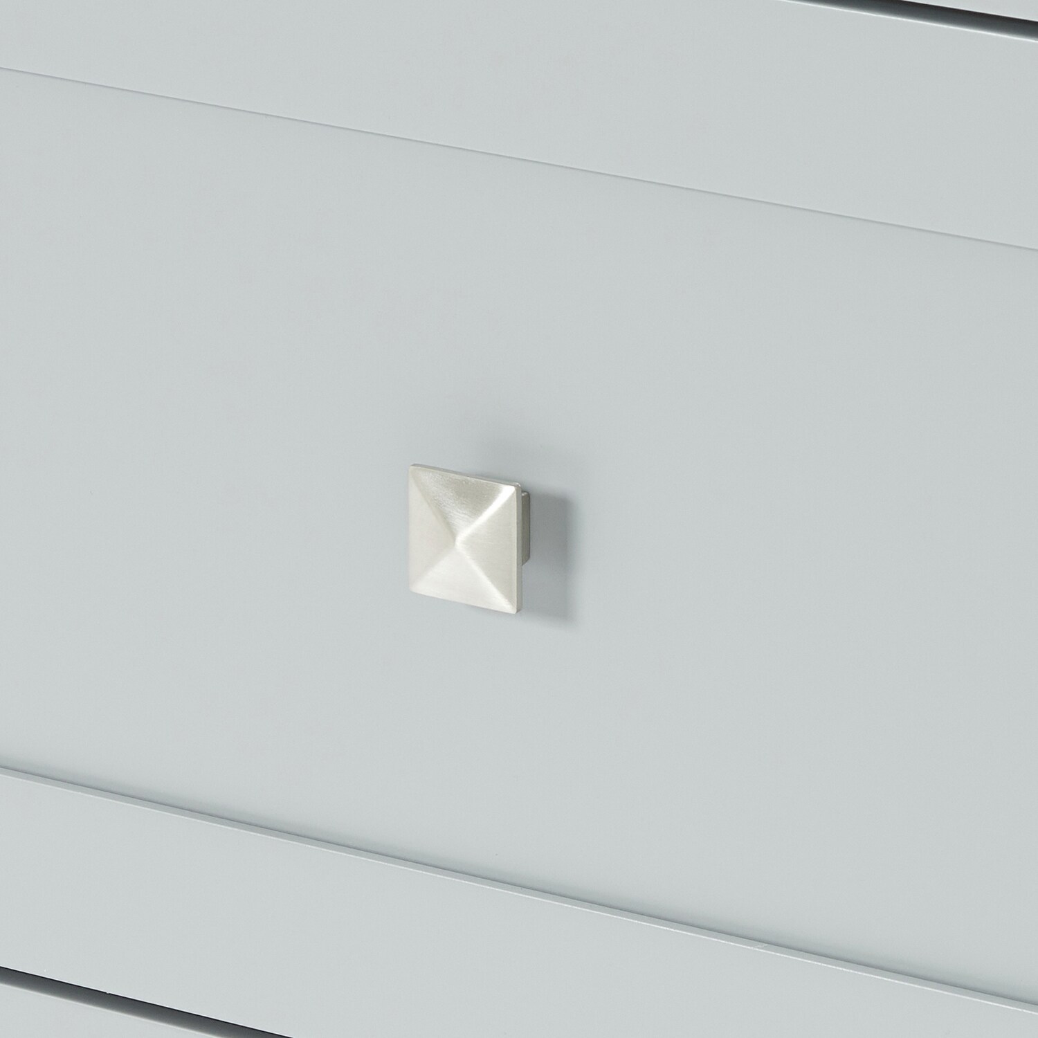 ARIEL B48CQOVOGRY Bath-Vanity-Combo - View #16