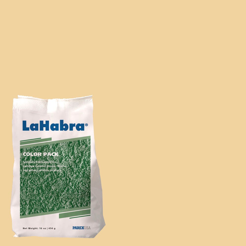 LaHabra 1043-81584 Lifestyle Suffolk/Coarse