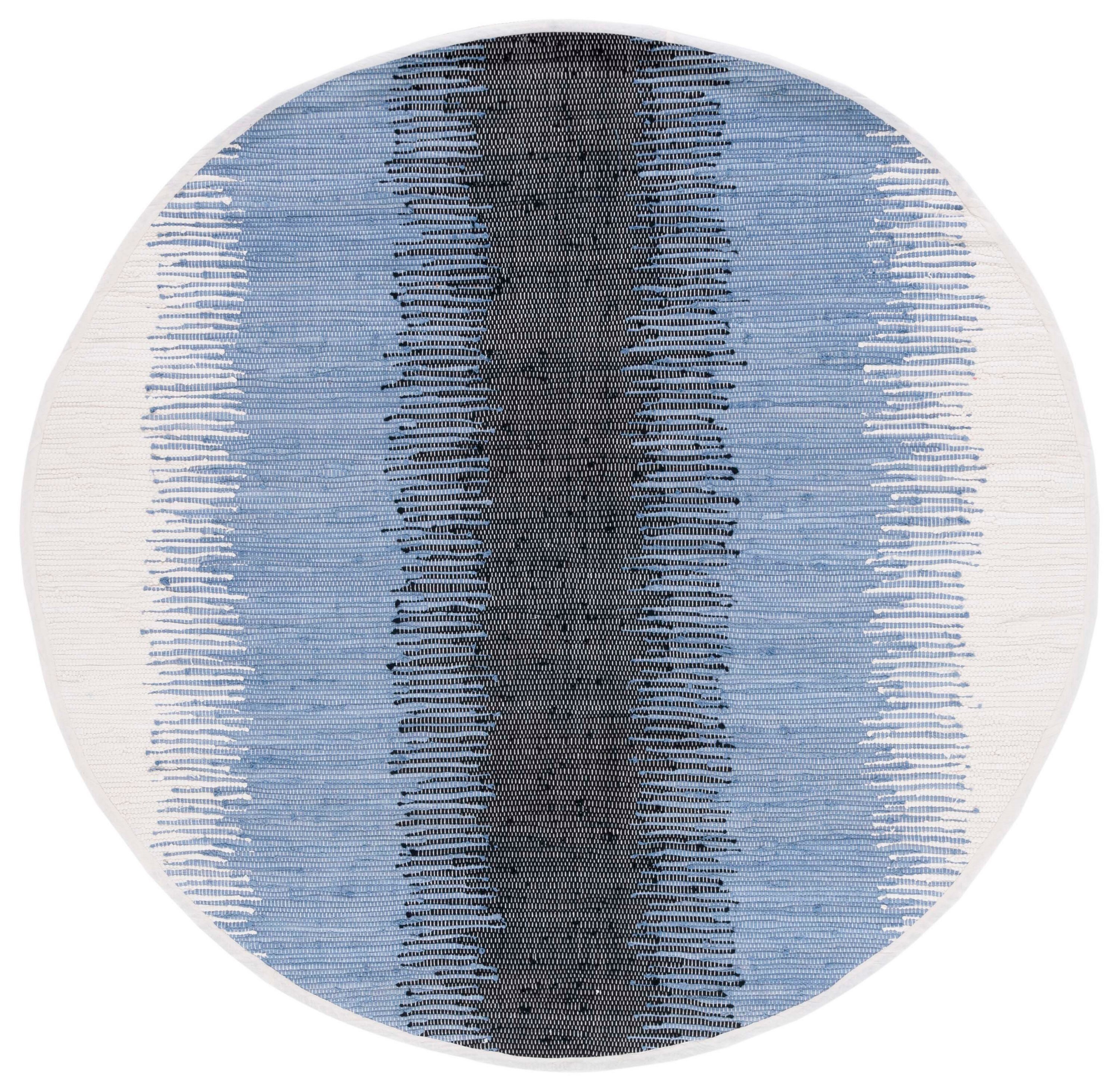 Safavieh MTK710A-4R rugs - View #2