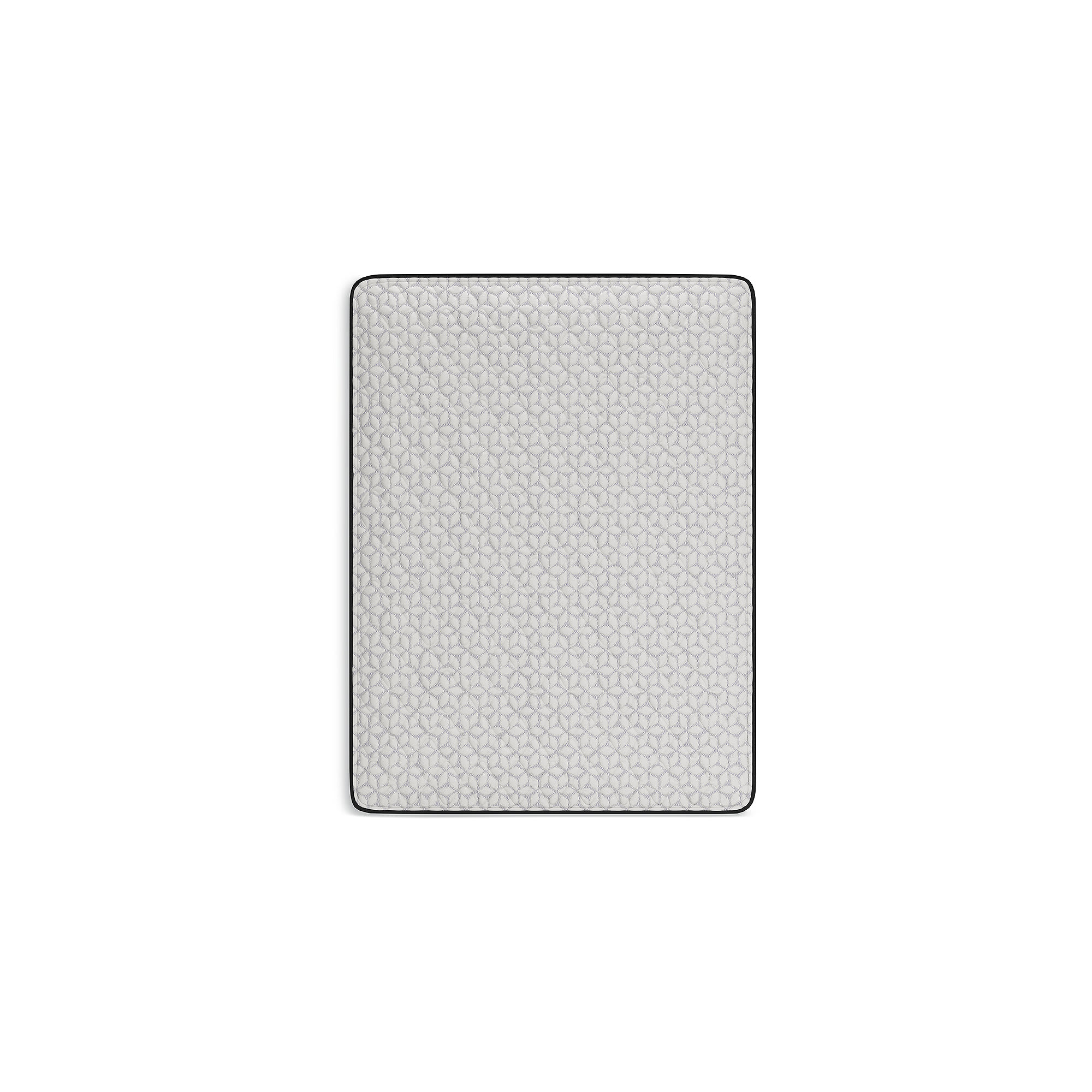 Signature Design by Ashley M41031 Mattresses-Boxsprings - View #4