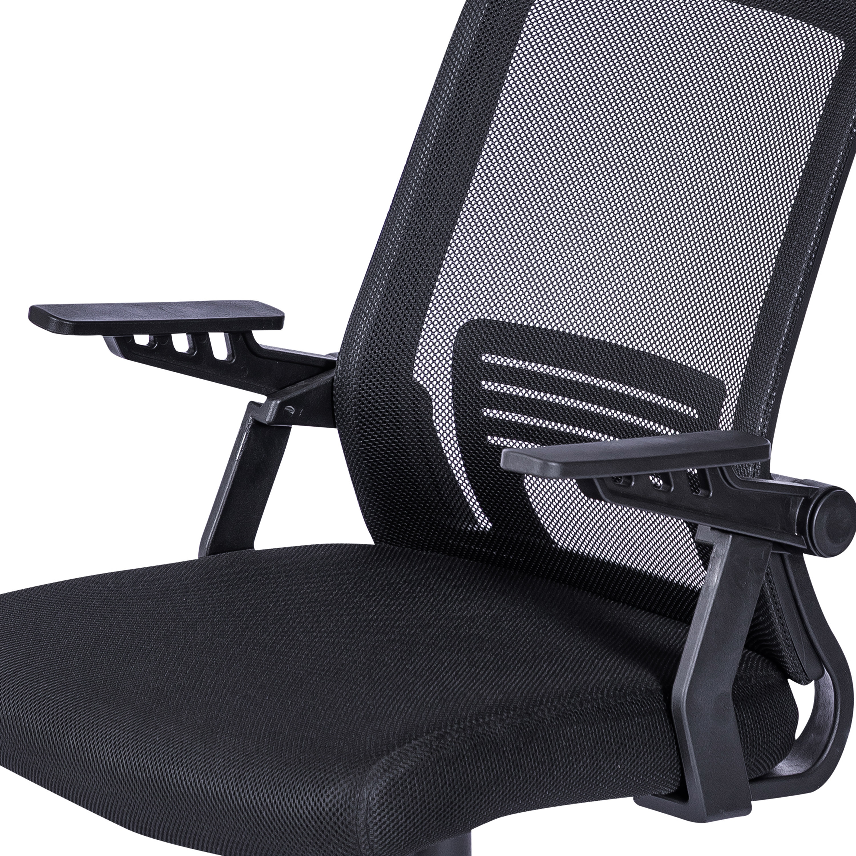 Maocao Hoom JL3191639 Office-Chairs - View #6