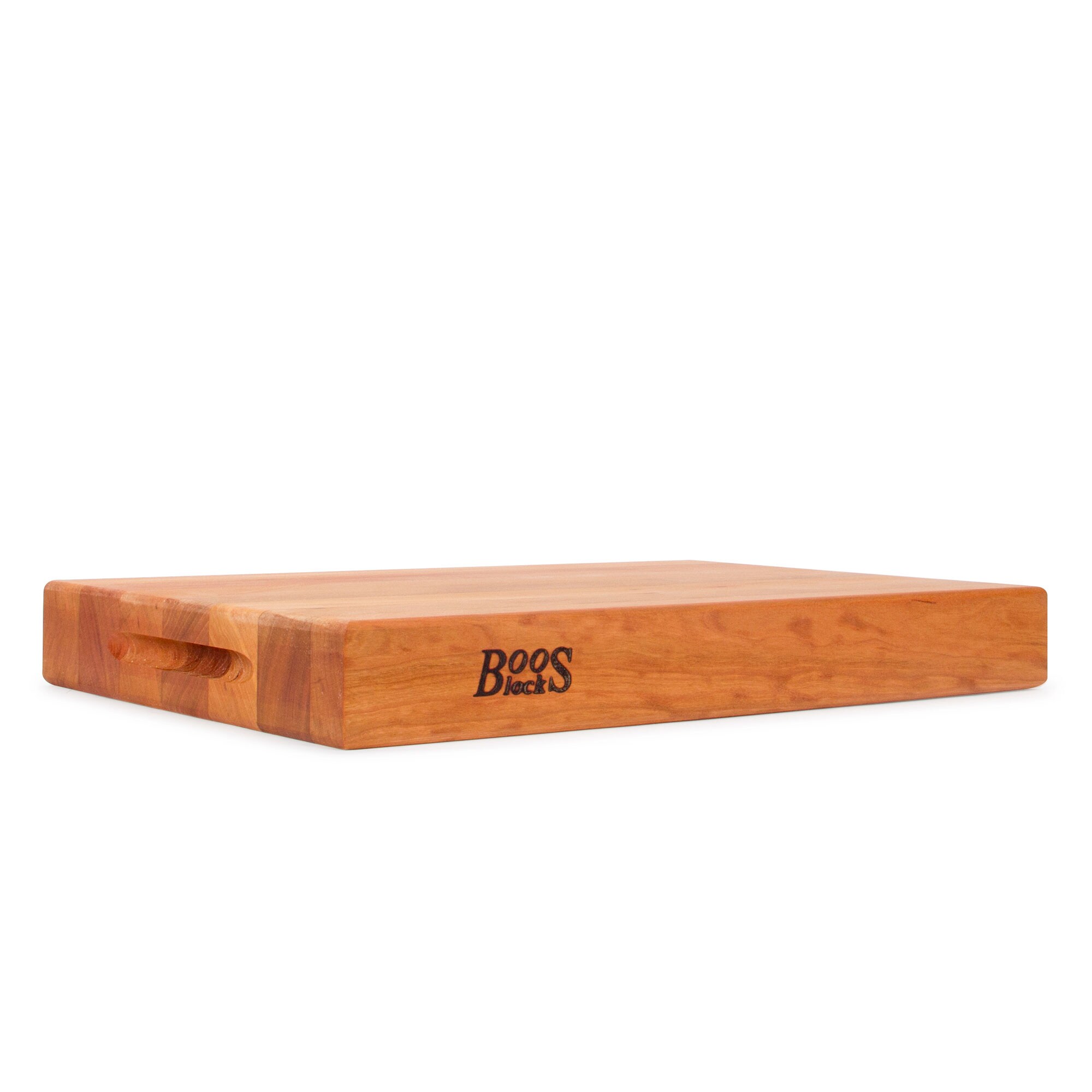 John Boos 197300 Cutting-Boards - View #2