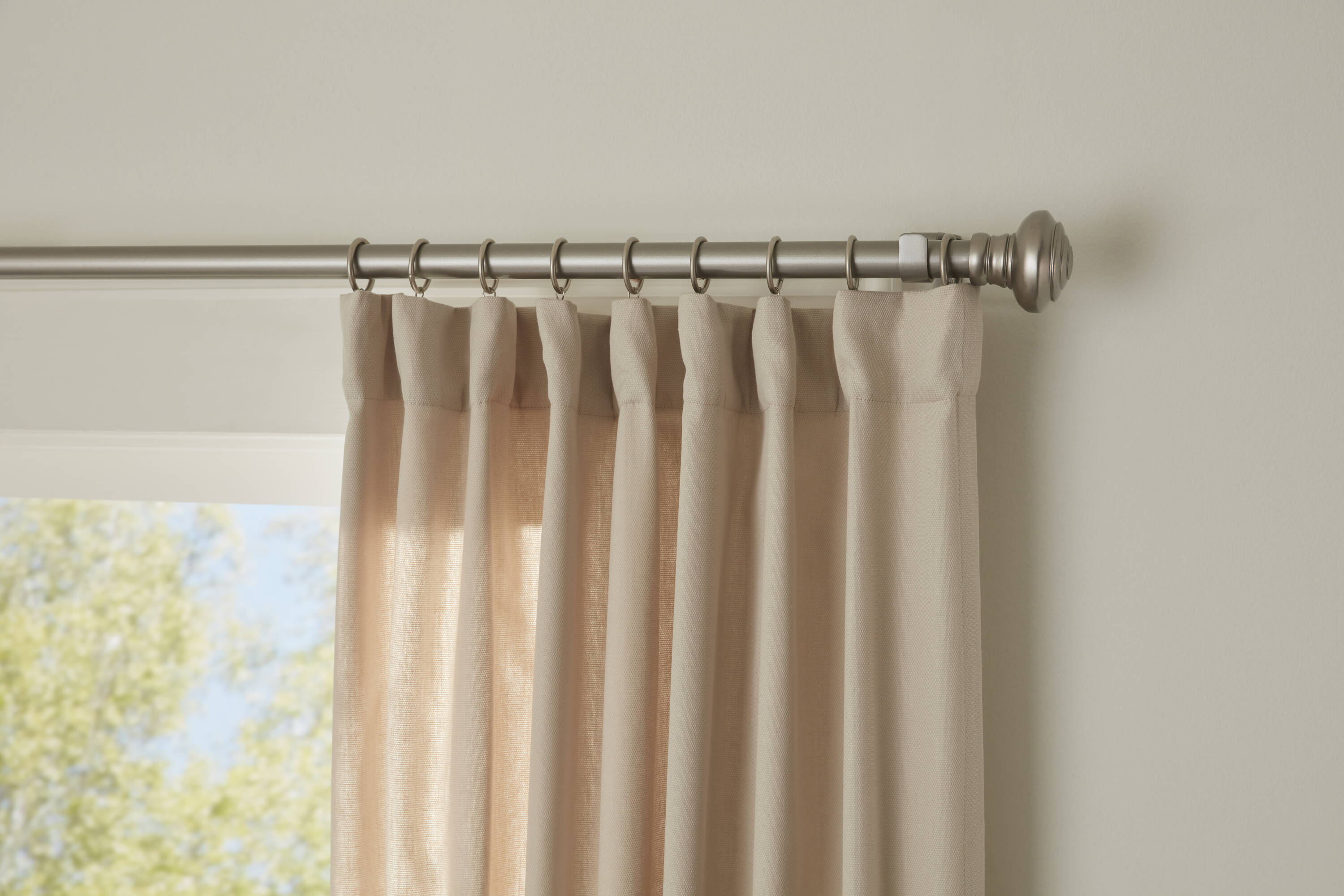 allen + roth TO96-783 curtains - View #4