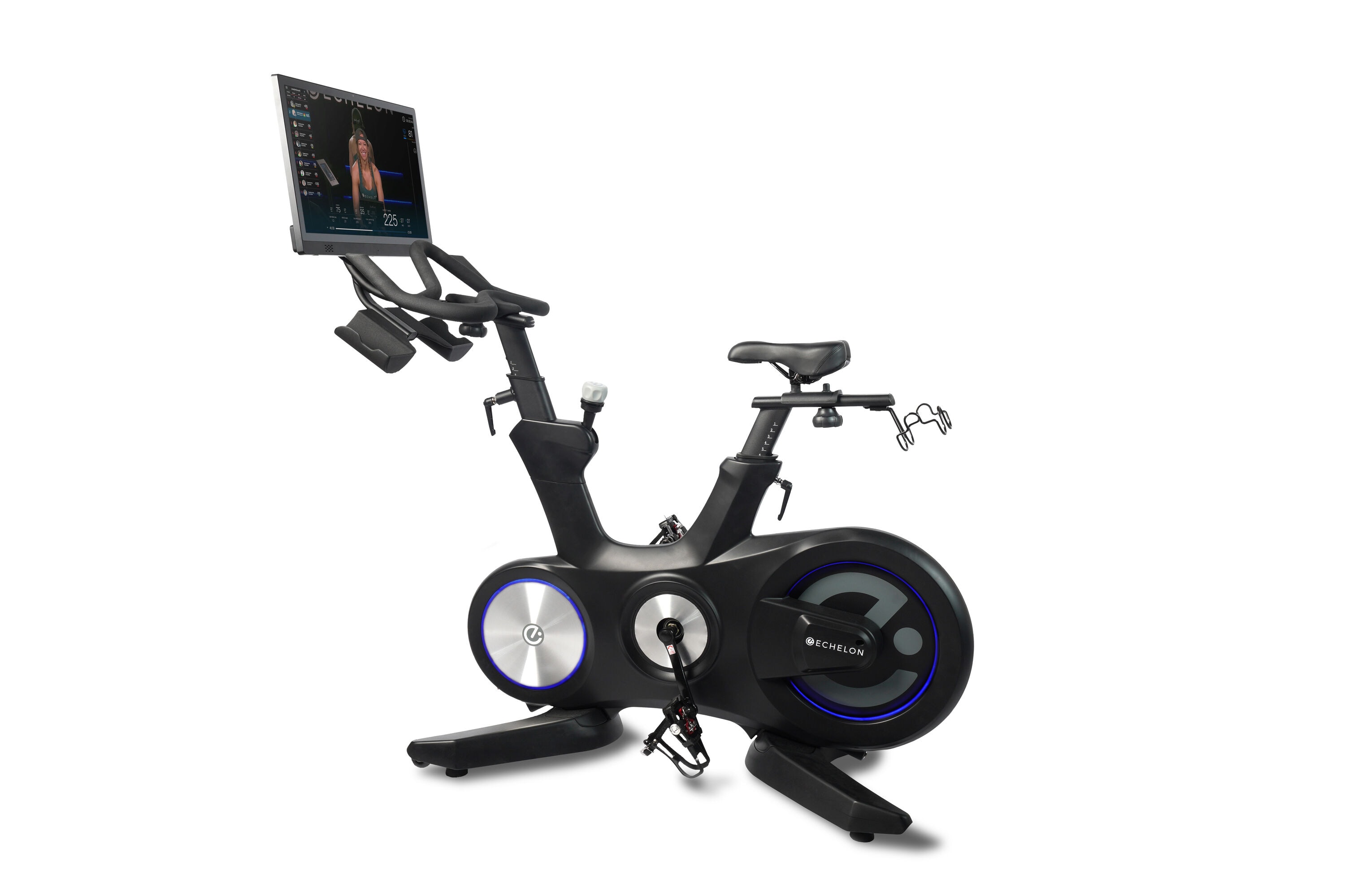Echelon ECHEX-8S-24C Workout-Sets-Kits - View #2