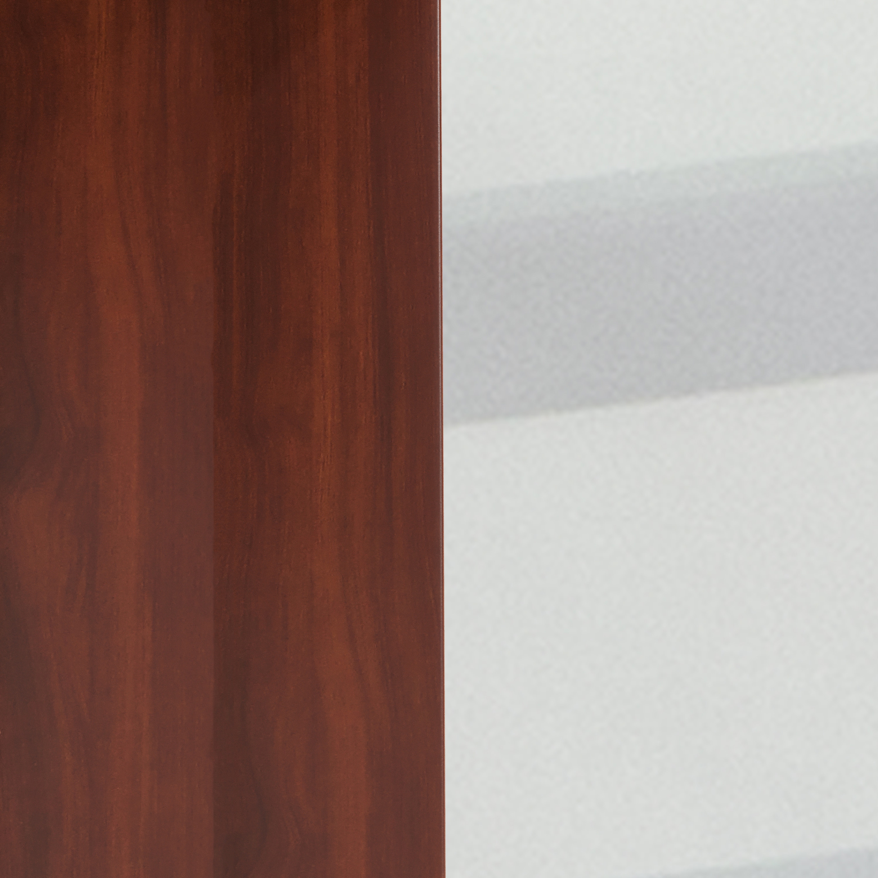 Flash Furniture 847254054263 desks - View #13