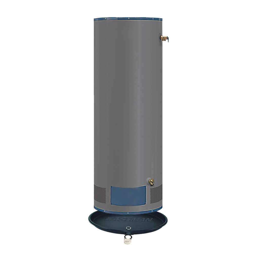 EASTMAN 60091 Water-Heater-Drain-Pans - View #2