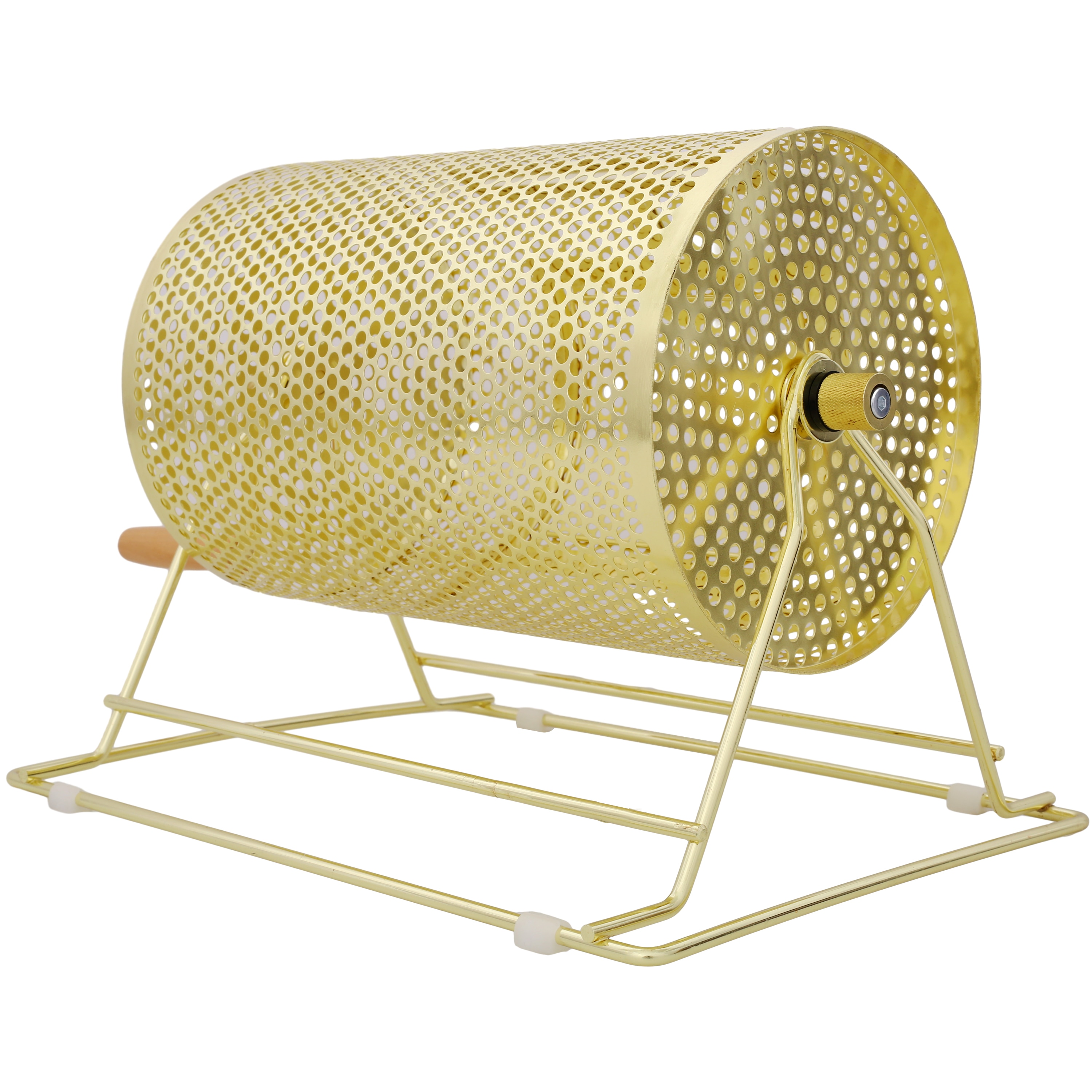 Tatayosi XH234494 Playing-Cards - View #3