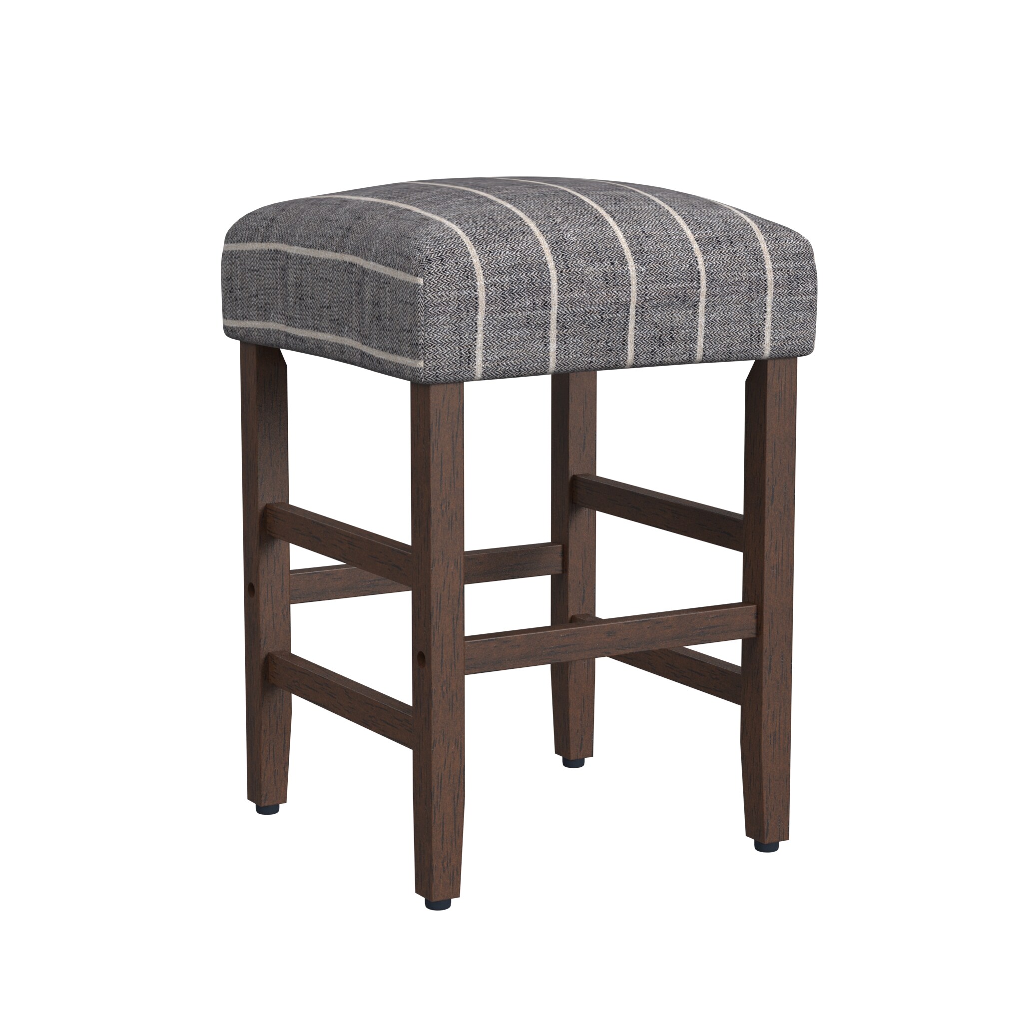 HomePop K7699.24-F2425 stools - View #3