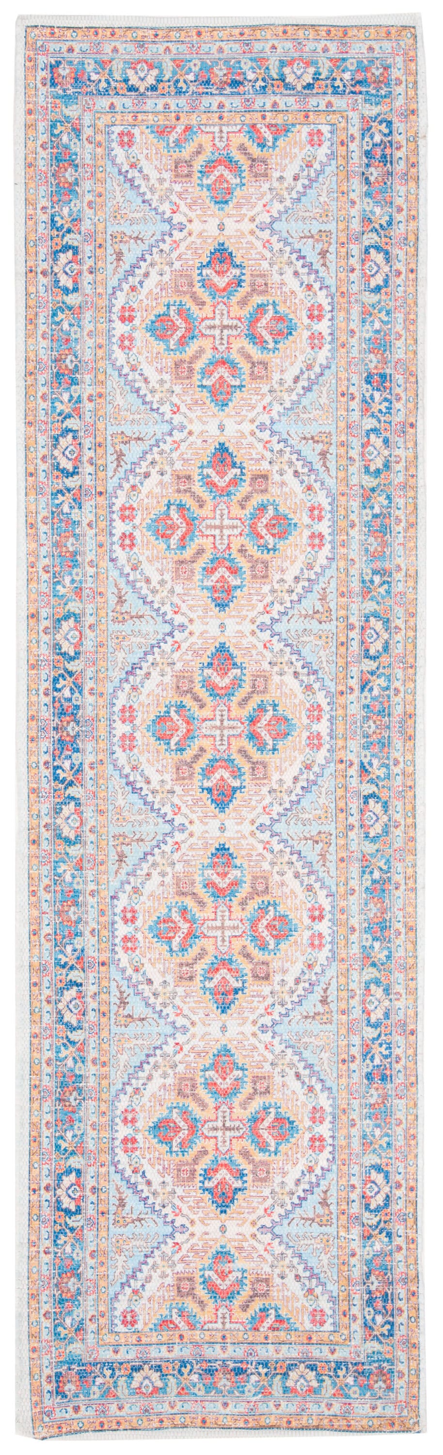 Safavieh SFN511P-28 rugs - View #2
