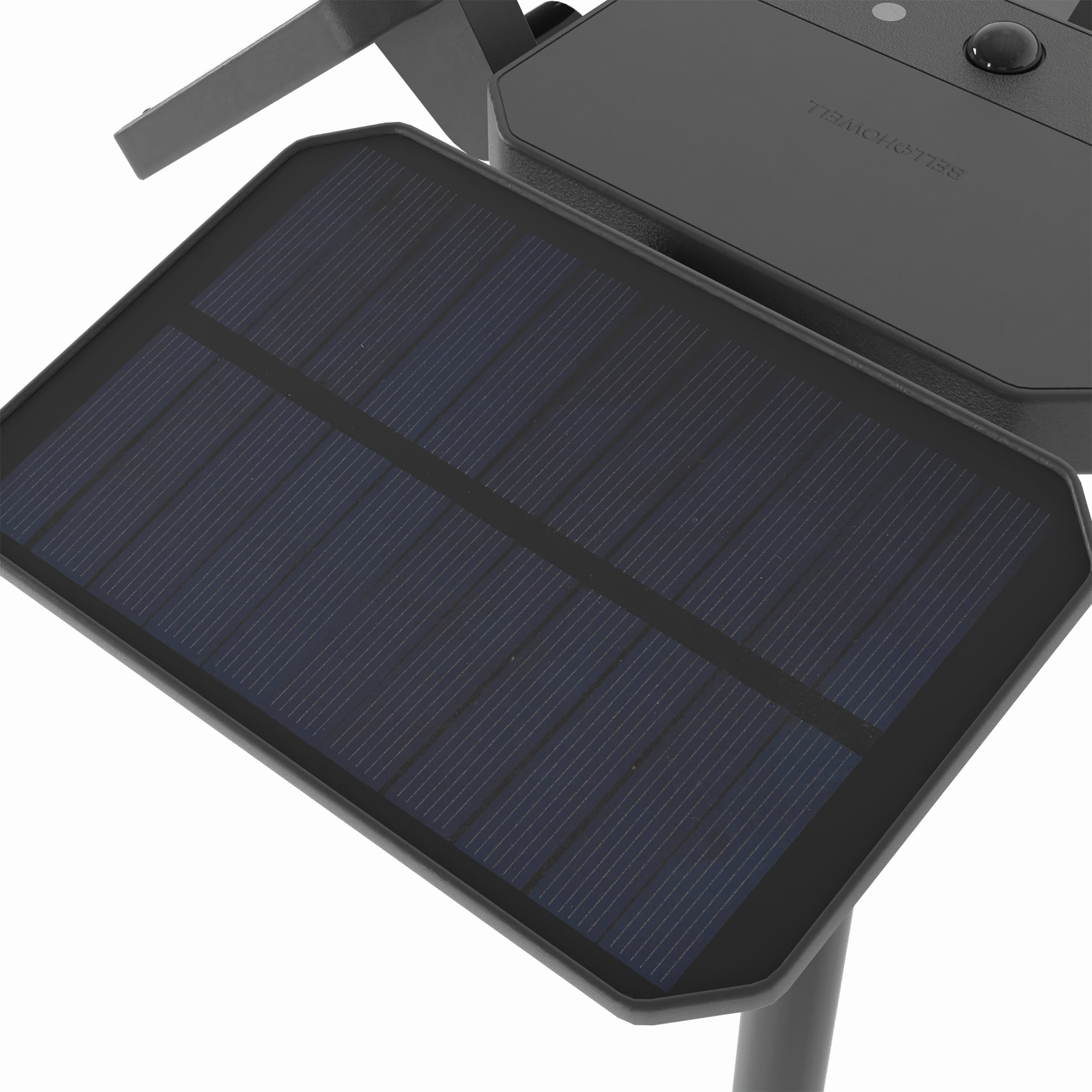BELL + HOWELL 7897LQP-36 Motion-Activated-Floodlights - View #2