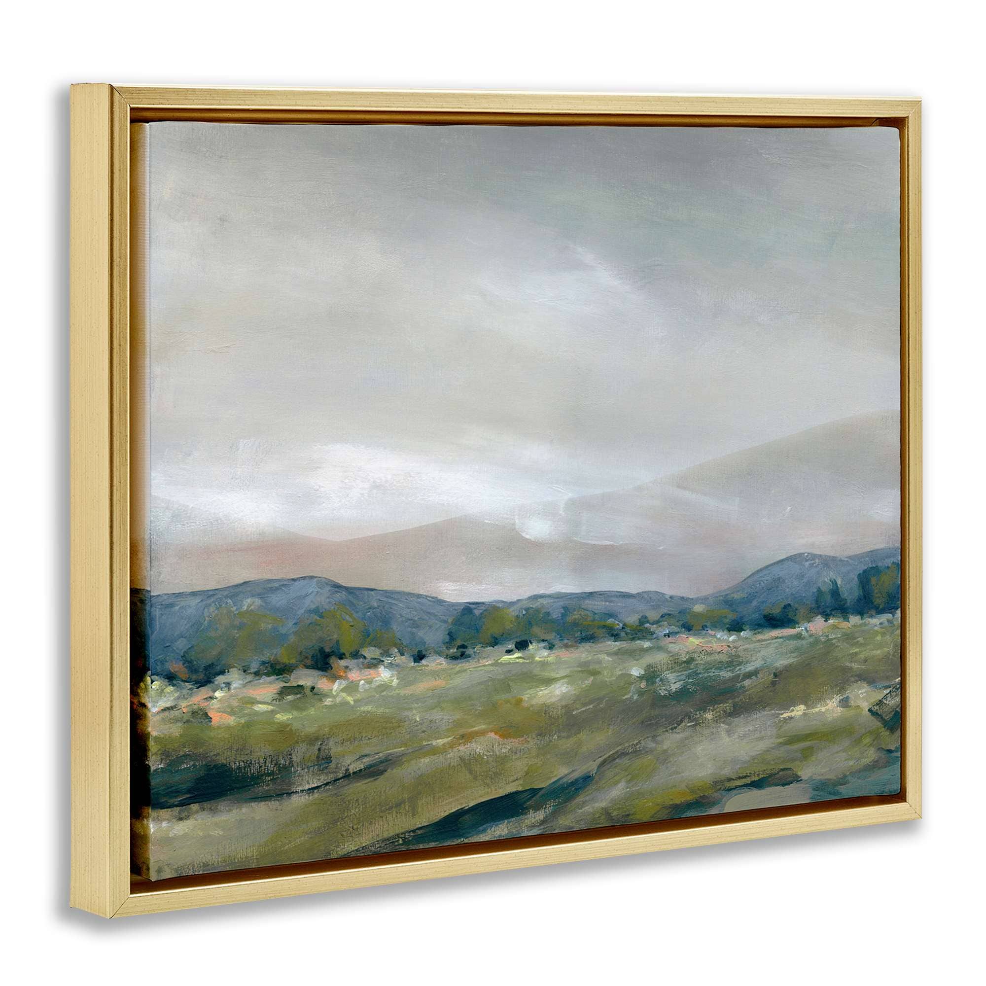 Stupell Industries BS-231-FFG-16X20 Wall-Art - View #2