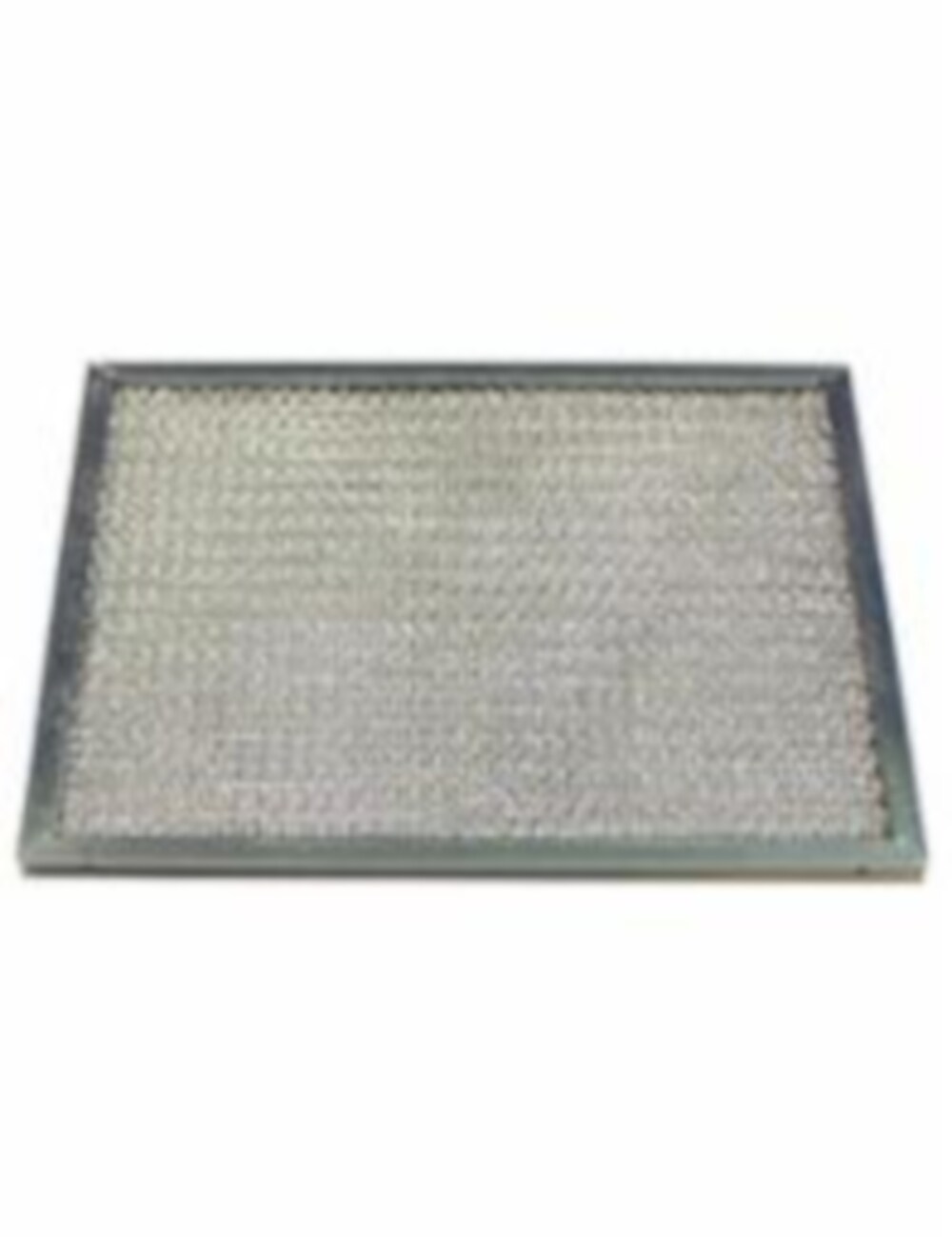 lowes grease filter