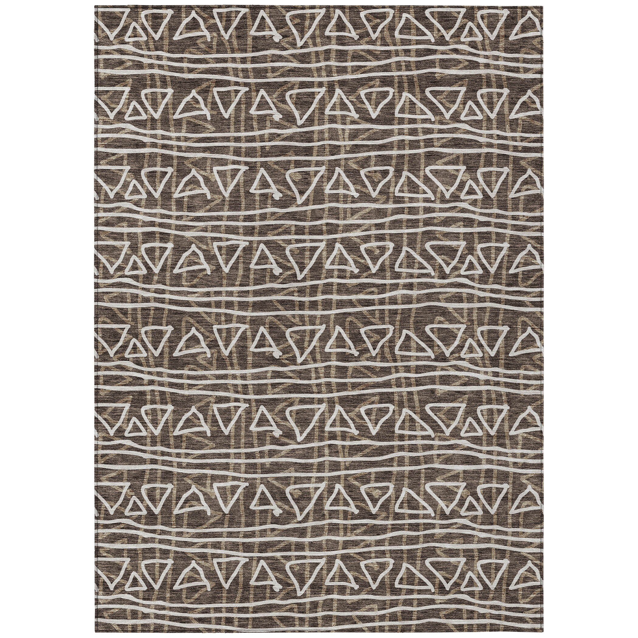 Addison Rugs ACN730CH3X5 rugs - View #2