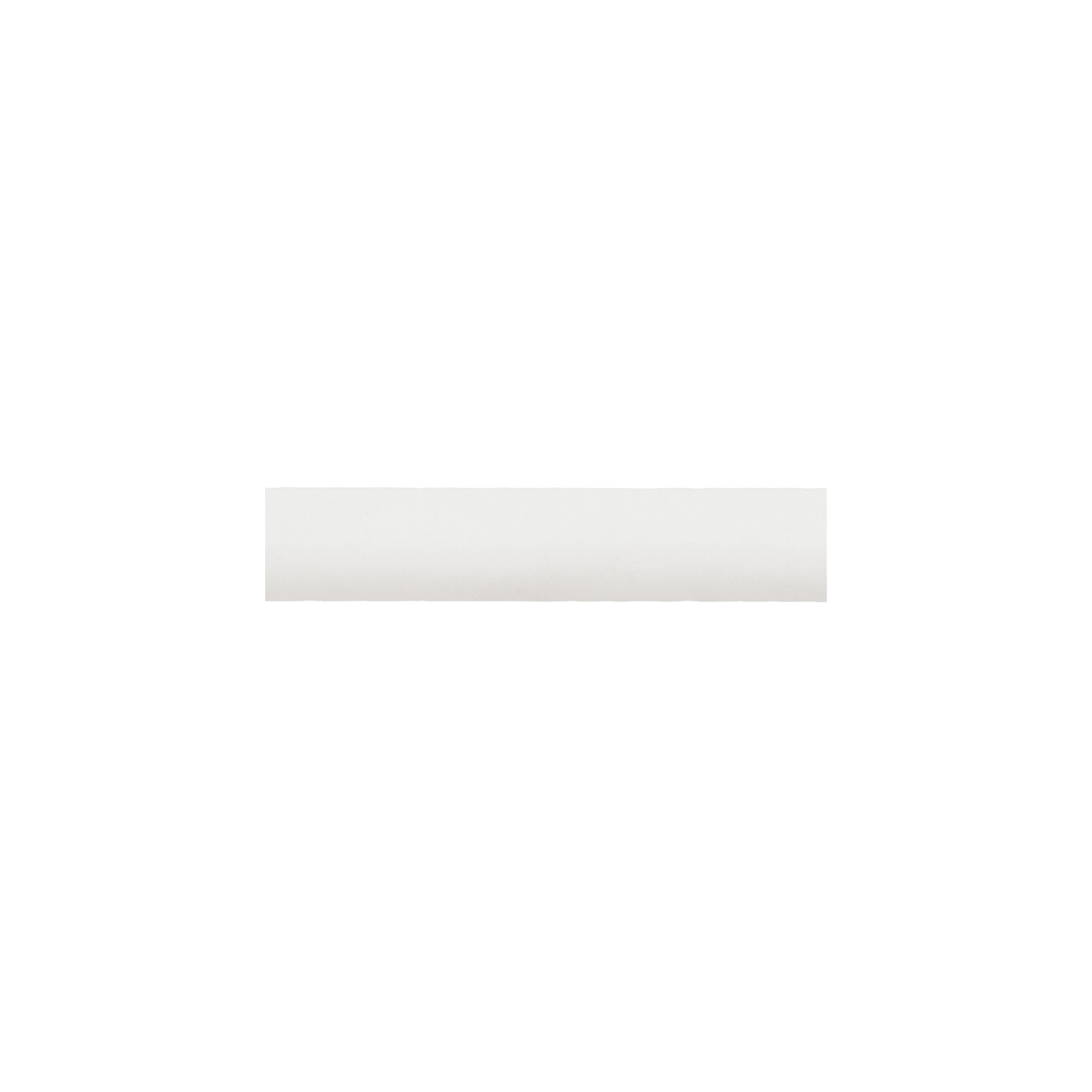 Daltile SC32S1/212JMT Wall-Trim-Accent-Tile - View #6