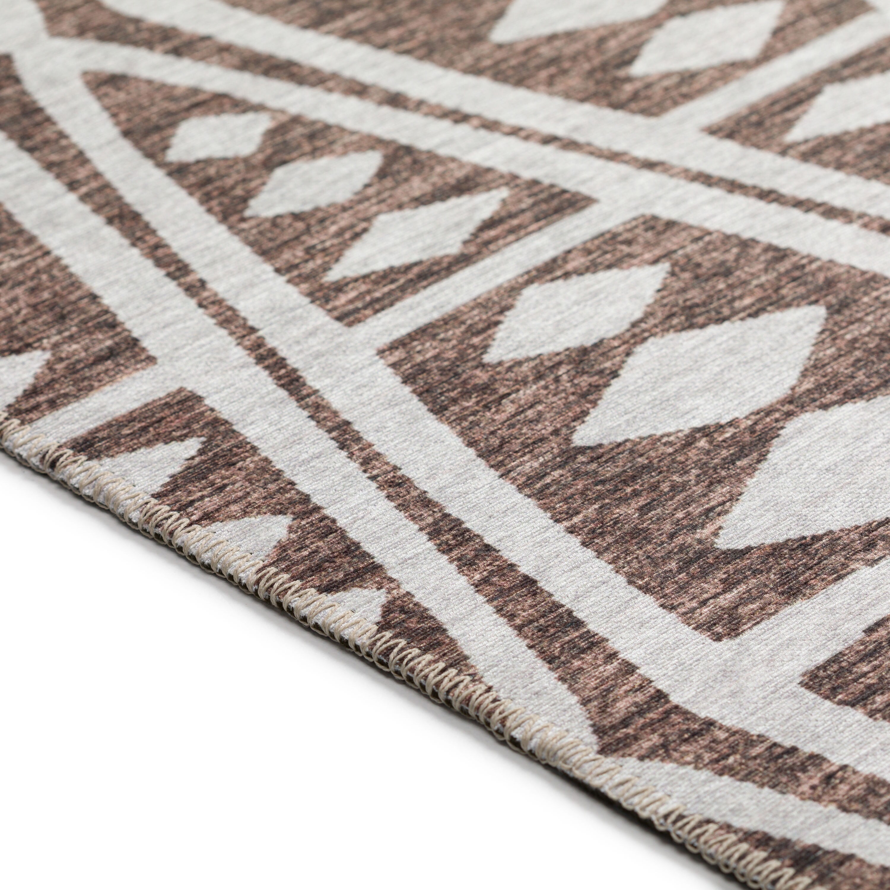 Addison Rugs AYU36BR8X10 rugs - View #6