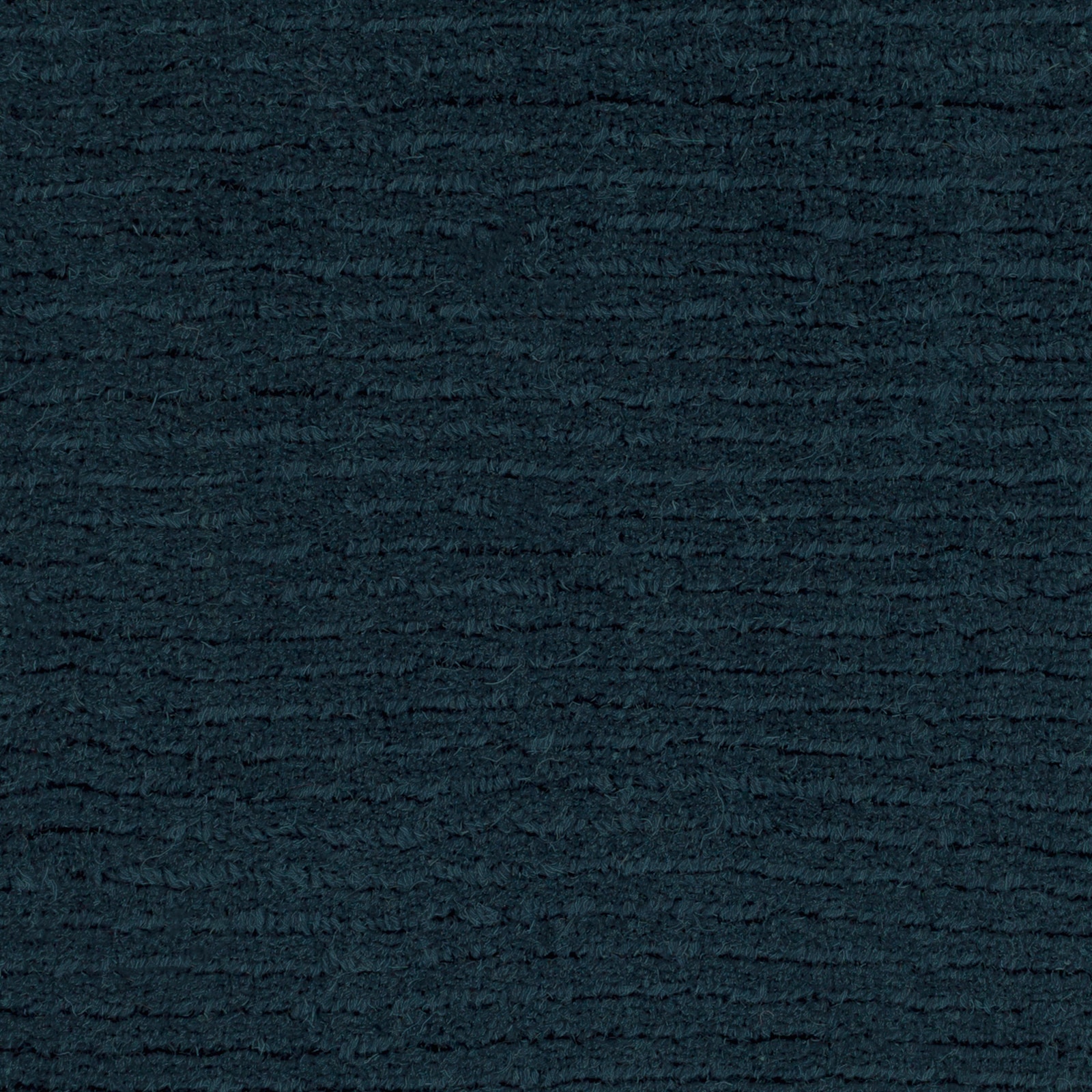 Livabliss M340-58 rugs - View #3