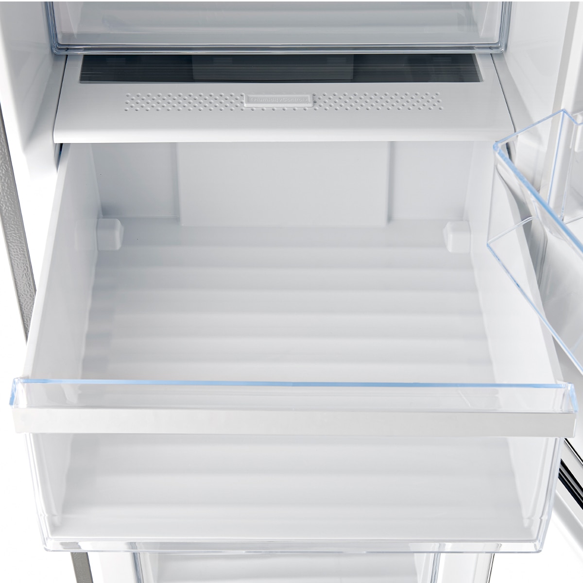 FORNO FFFFD1778-24RS Bottom-Freezer-Refrigerators - View #8