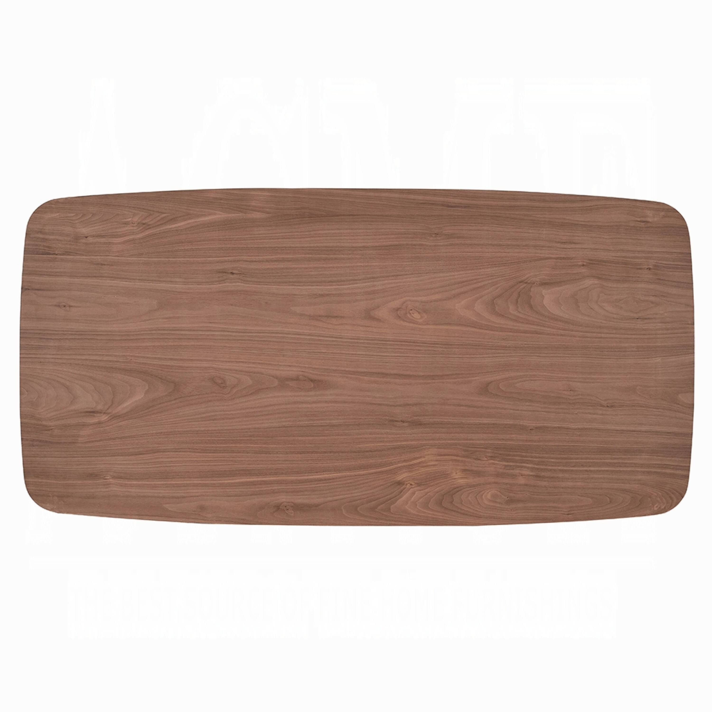 Benzara BM334010 Dining-Tables - View #4