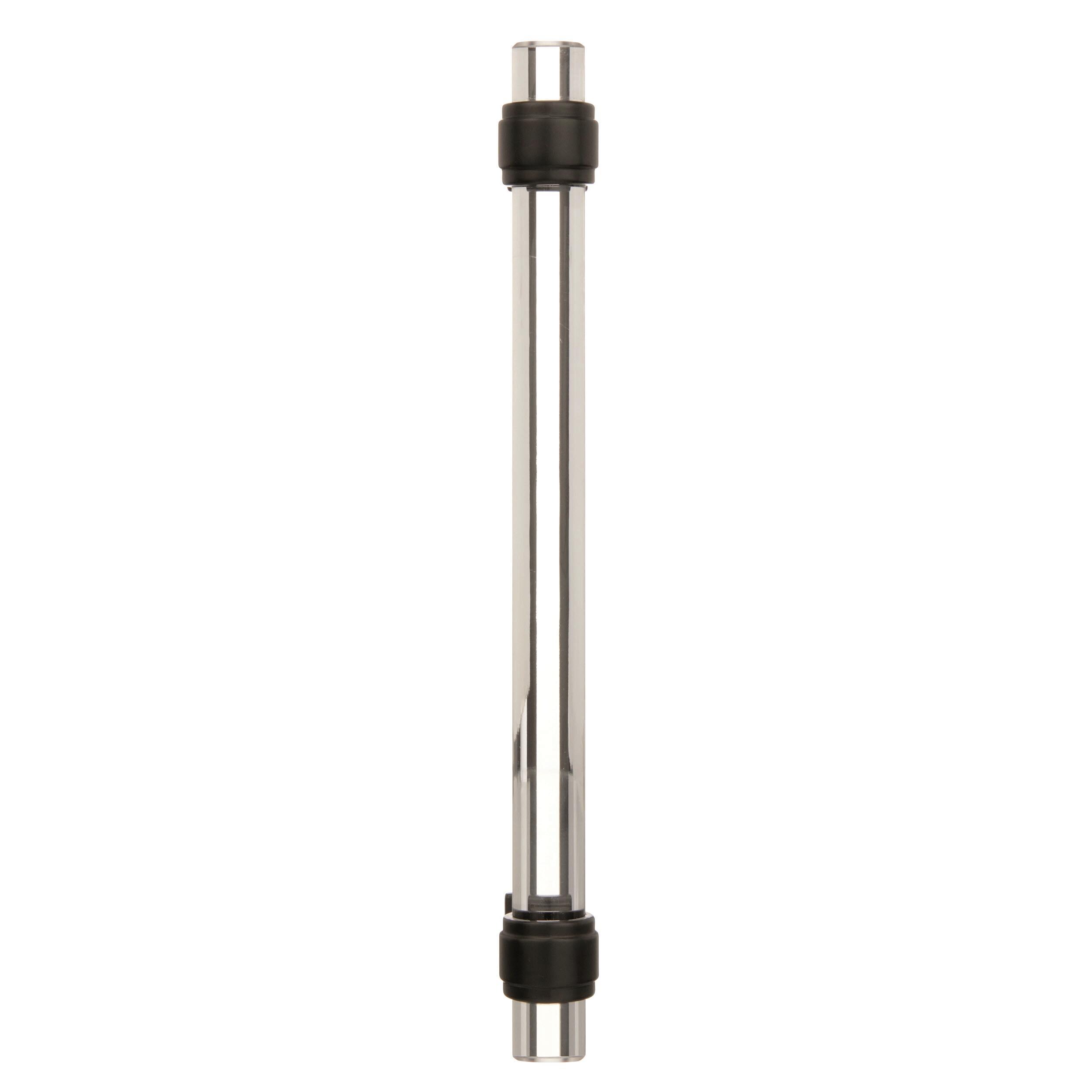 Amerock BP36656CBBR Cabinet-Pulls - View #8