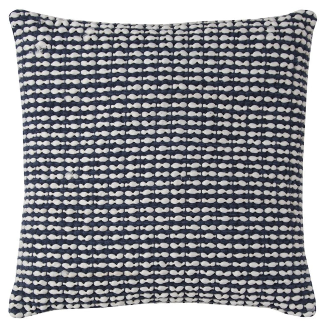 HomeRoots 4000403212 Accent-Pillows - View #3