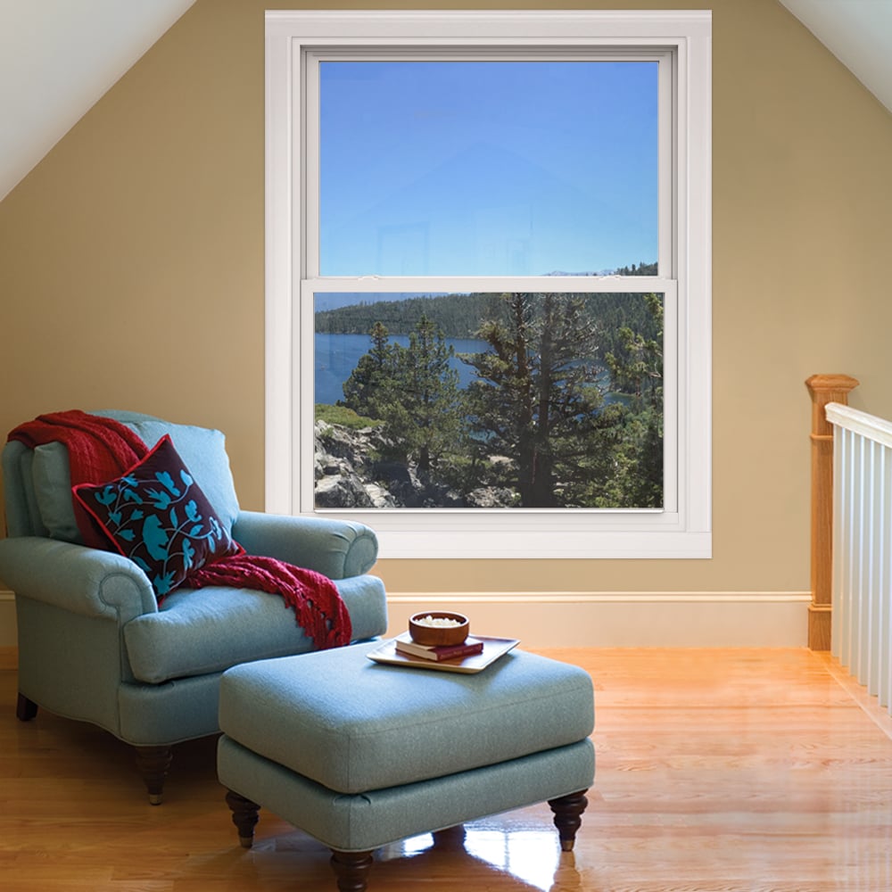 JELD-WEN LOWOLJW247400049 Double-Hung-Windows - View #4