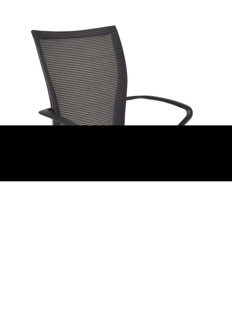 Regency MKTRCT4830MH09BK Office-Tables - View #3