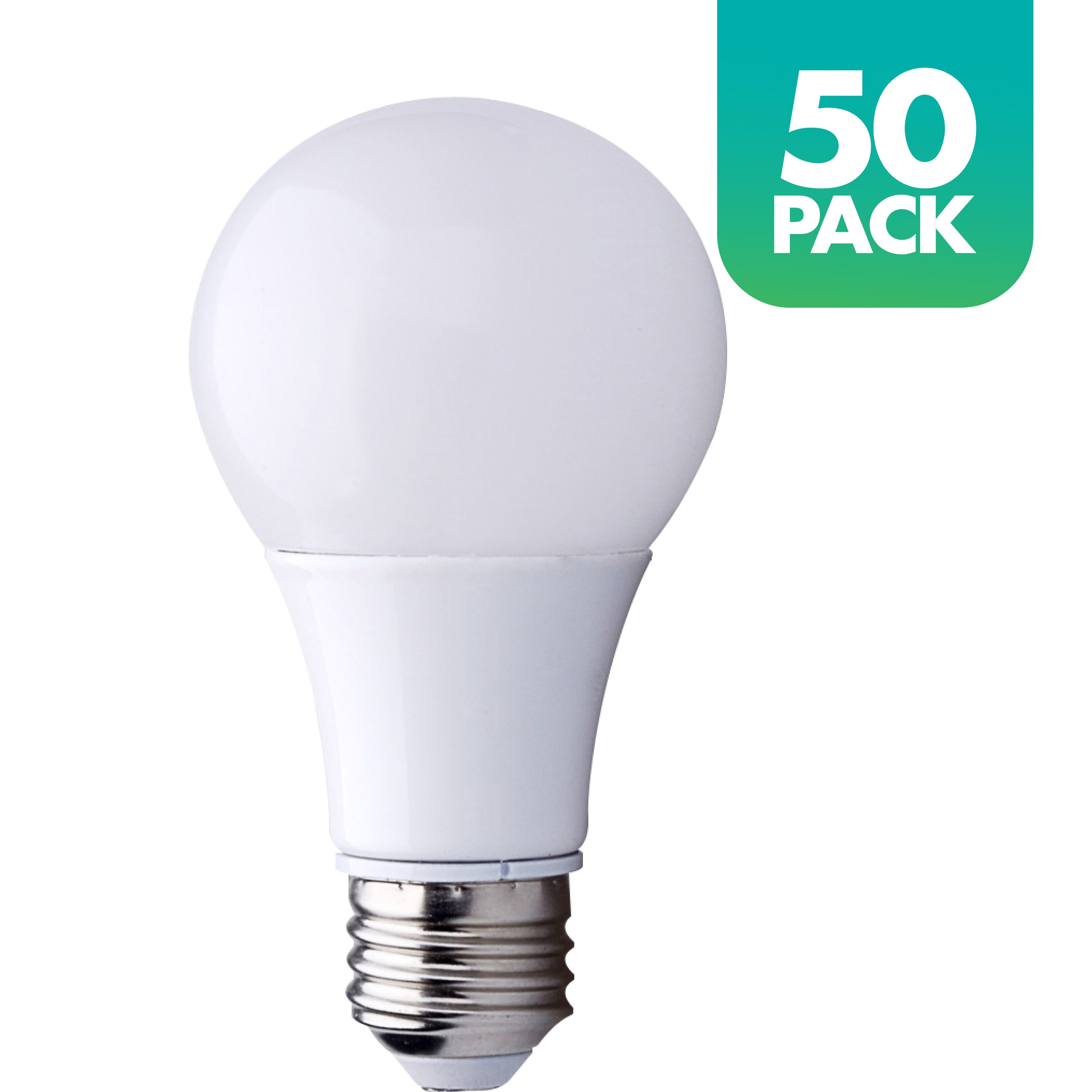 Philips 9-Watts E27 LED Warm White LED Bulb, Pack of 1, (Ace Saver) :  : Home & Kitchen
