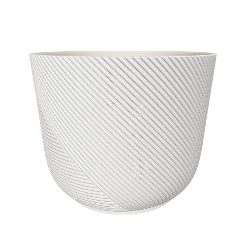 Three-dimensional representation of the product