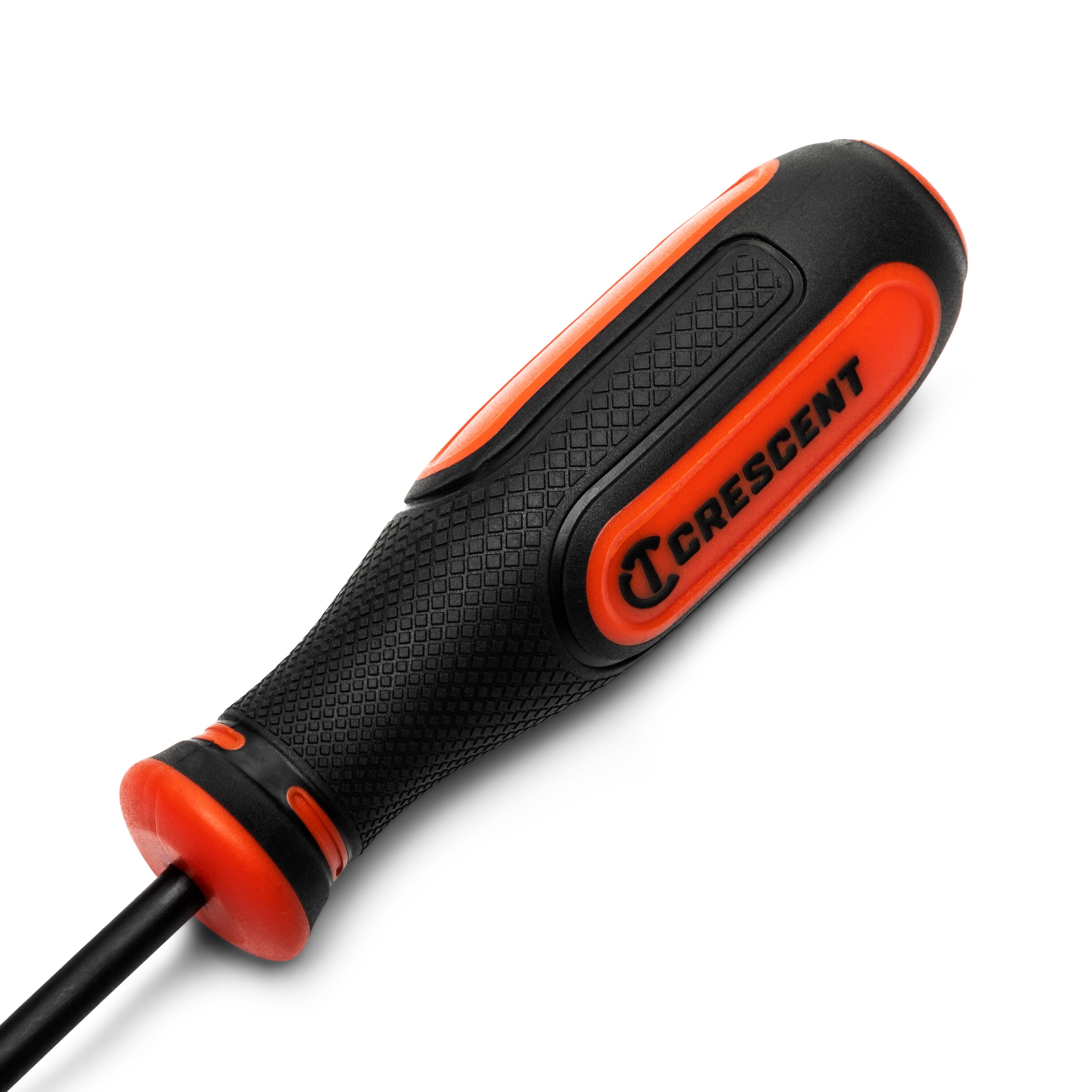 Crescent CDT12PCSET Screwdrivers-Individual - View #2