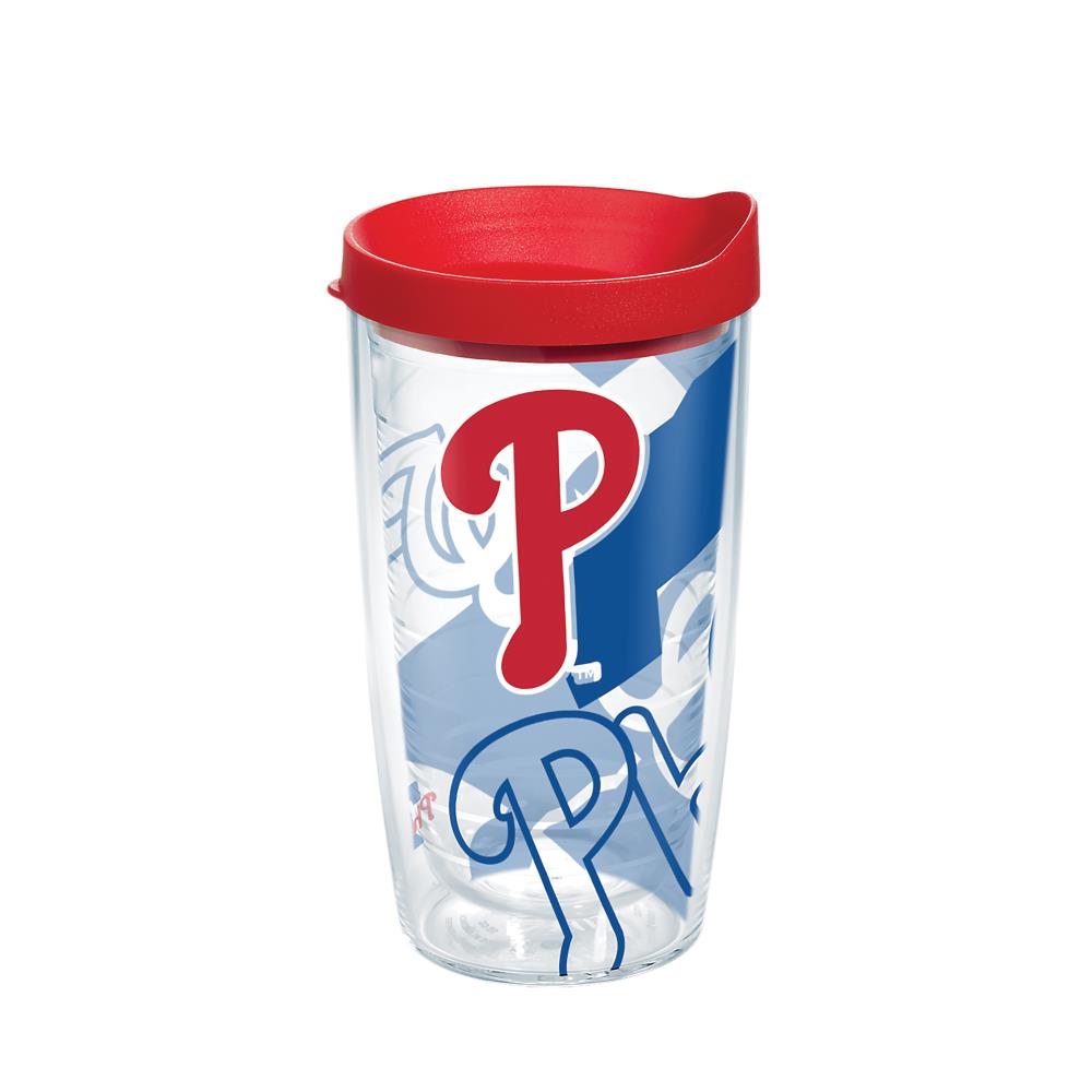 Tervis Philadelphia Phillies 20 oz. Tumbler