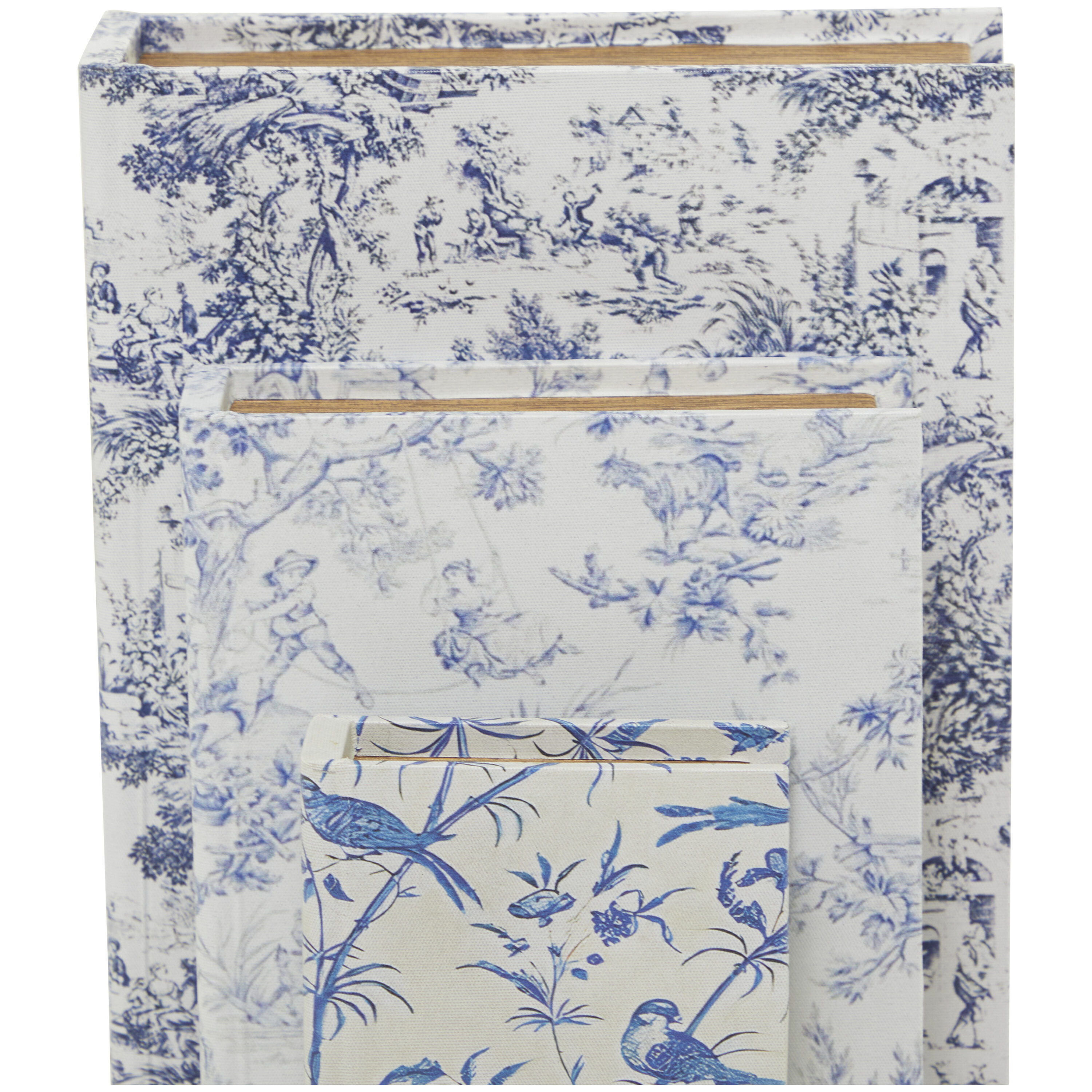 Grayson Lane 32722 Decorative-Accessories - View #3