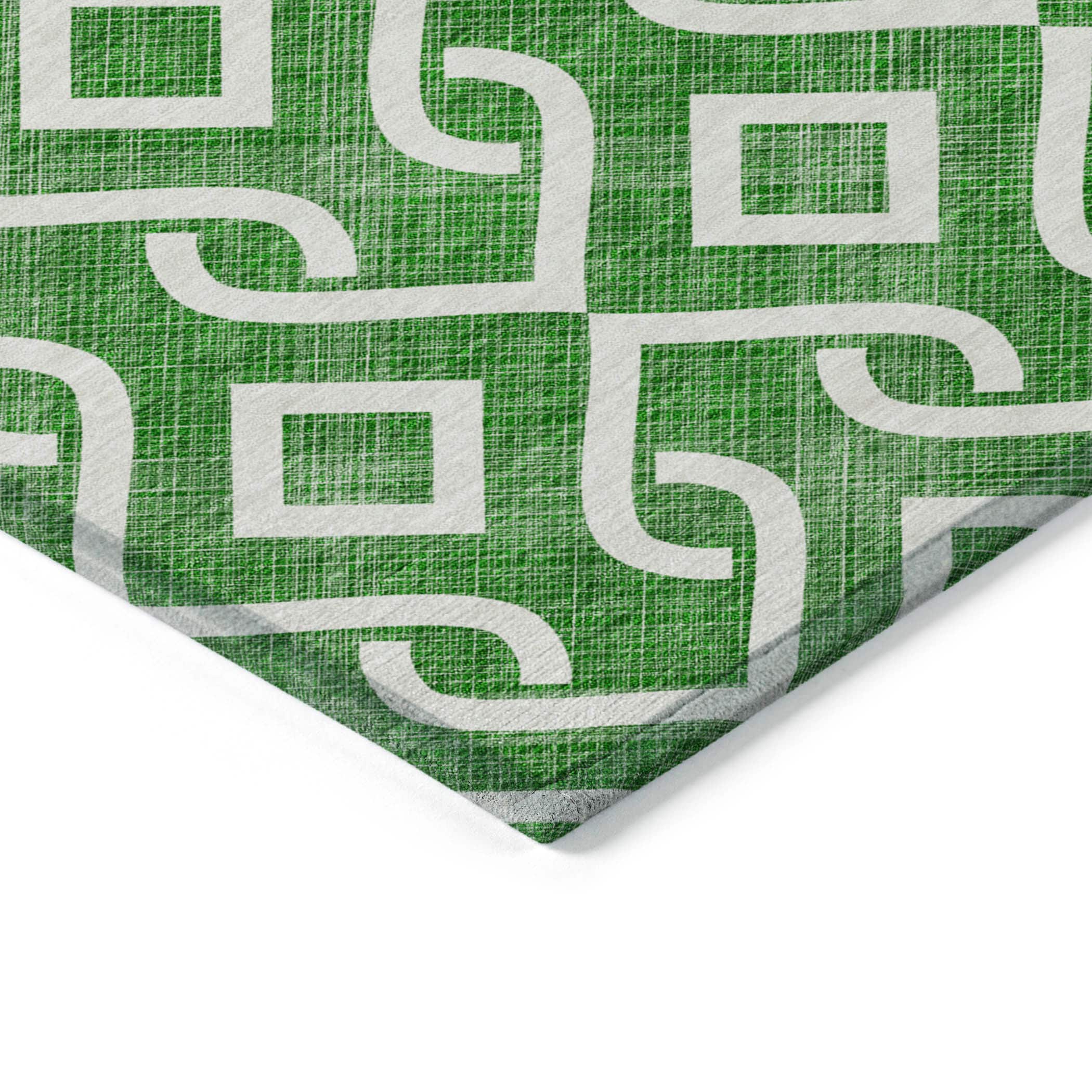 Addison Rugs ACN621EM30X46 rugs - View #4