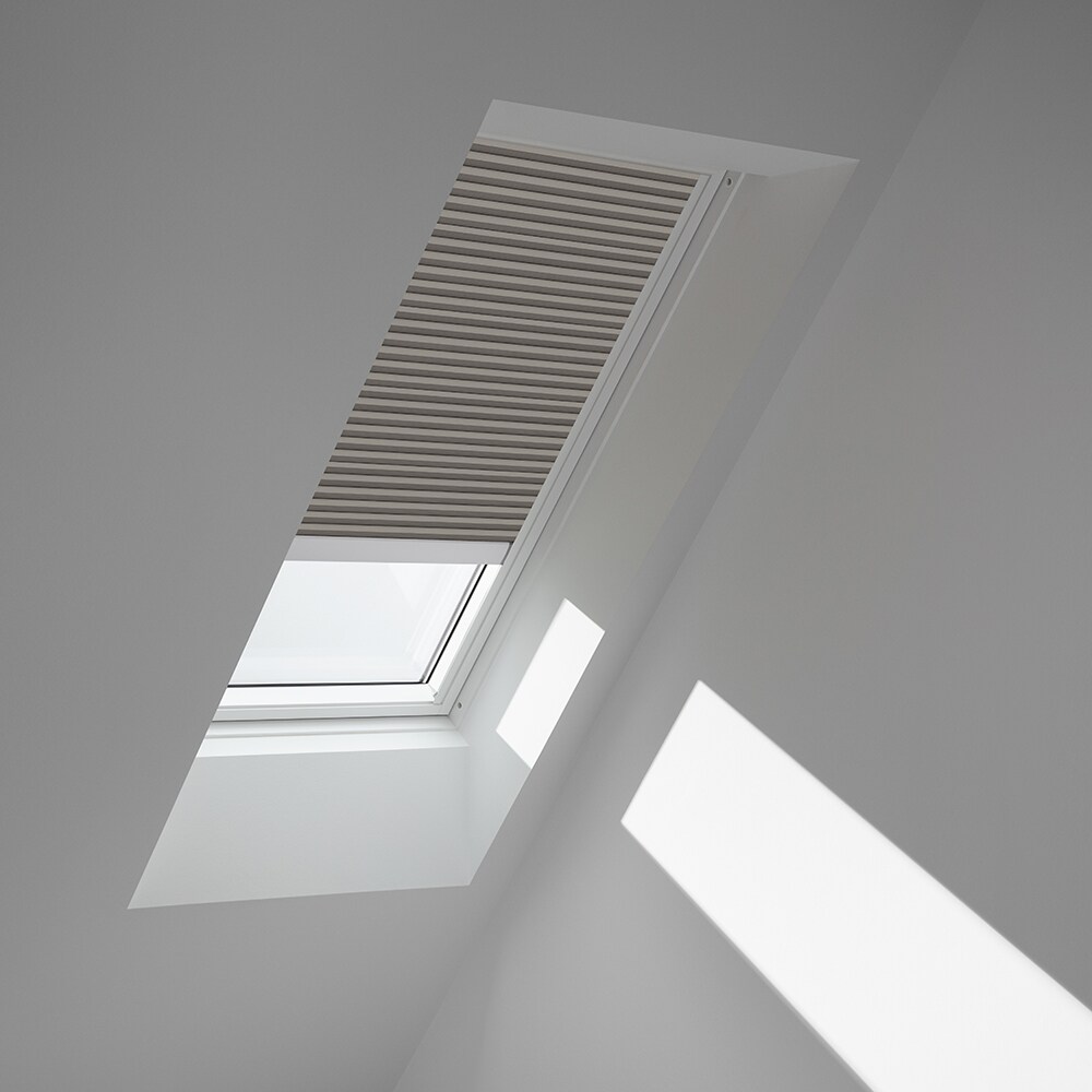 VELUX Blinds for Velux Fs A06 Series Skylight in the Skylight ...