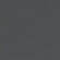 Steel Gray