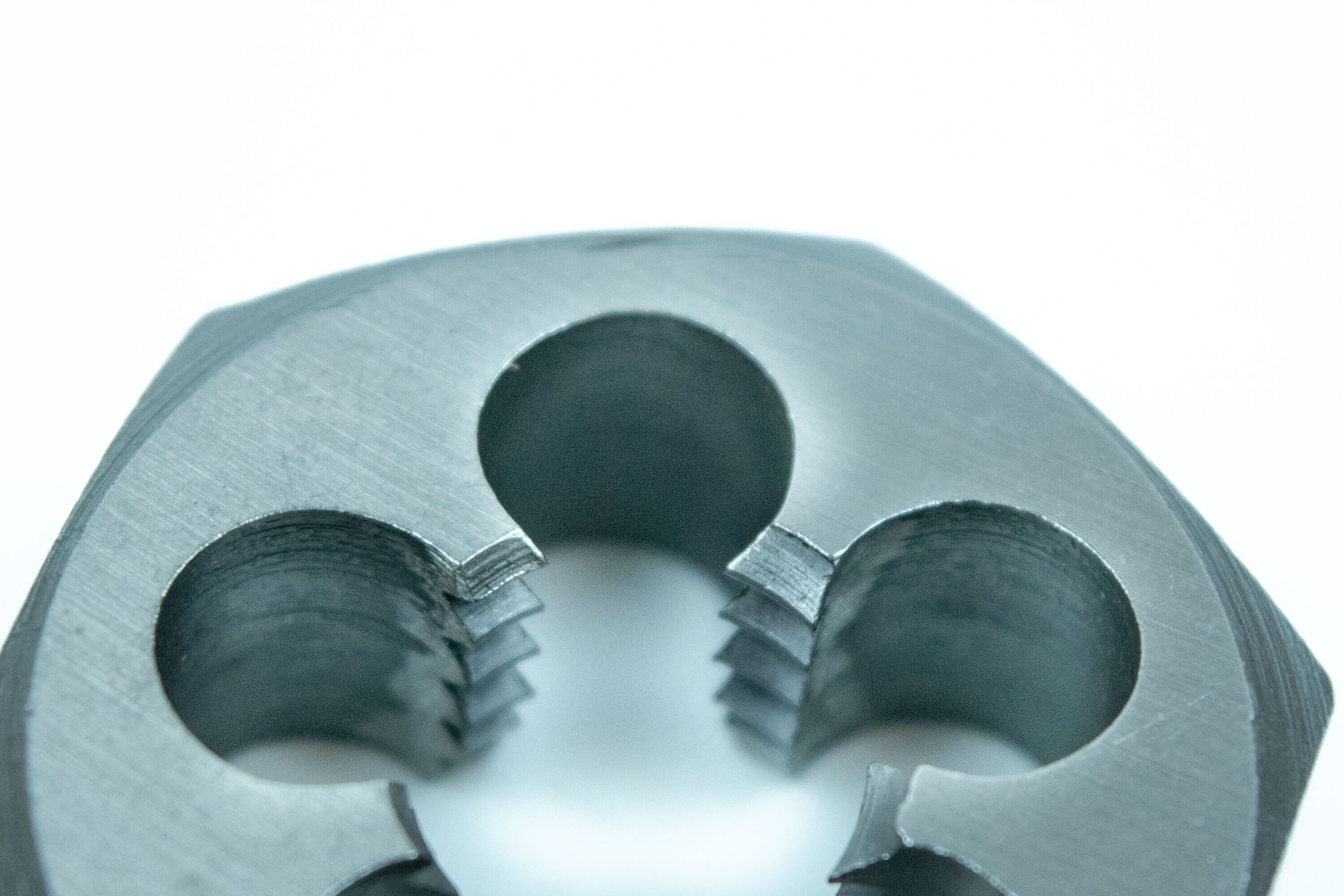 Century Drill & Tool 98213 dies - View #3