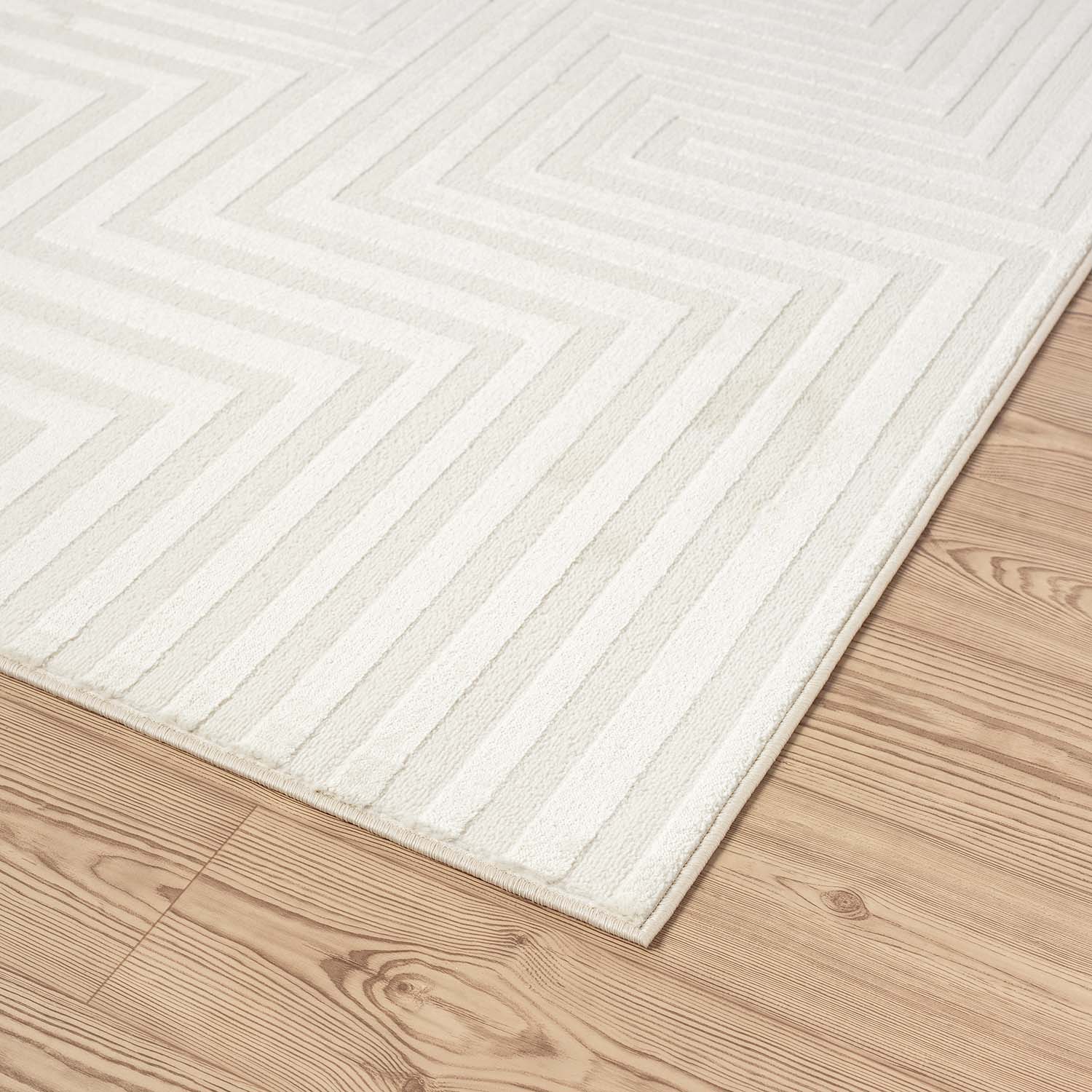 Abani Rugs NTL150A-8 rugs - View #3