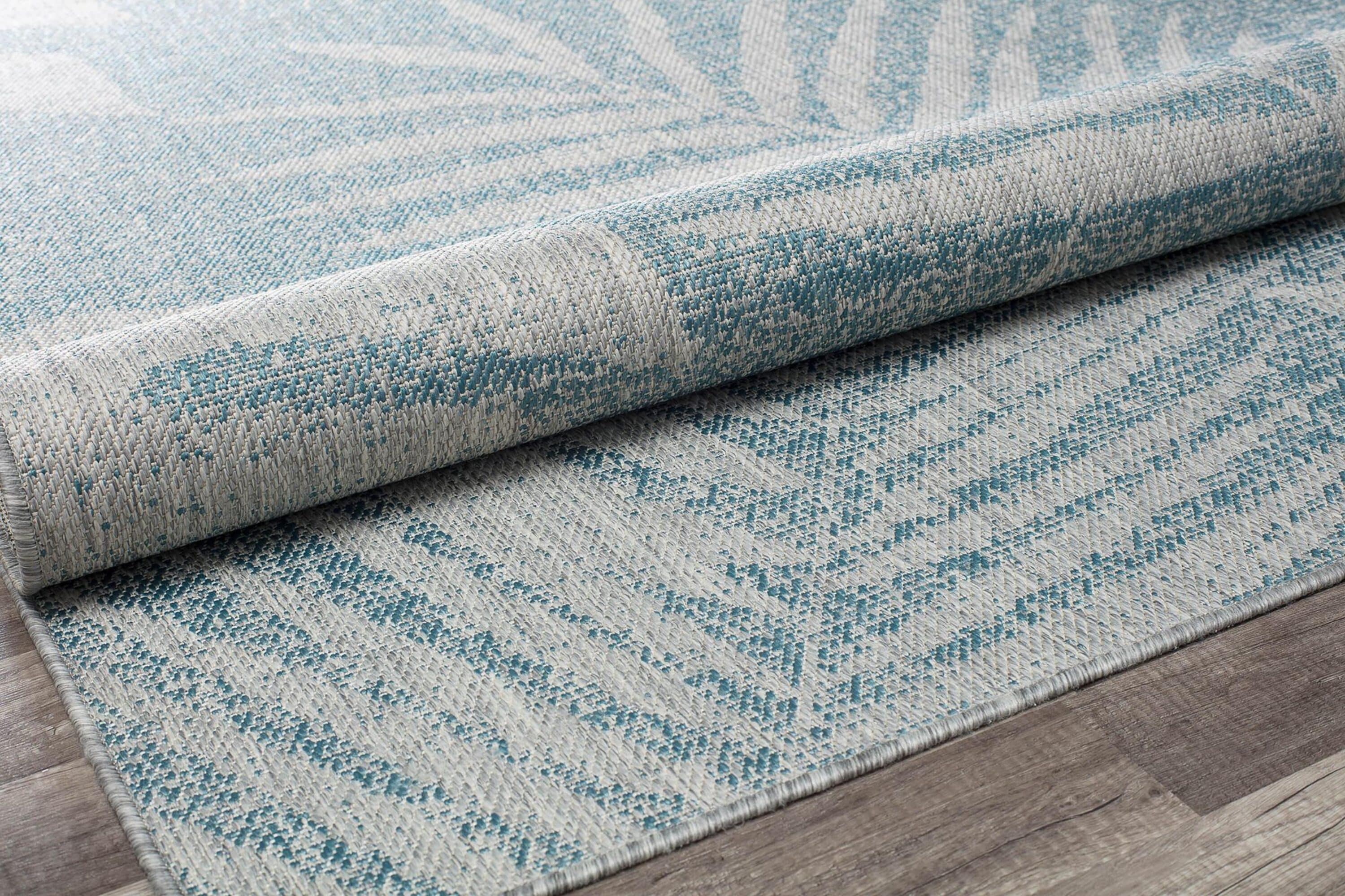 Rugs America 28426 rugs - View #9