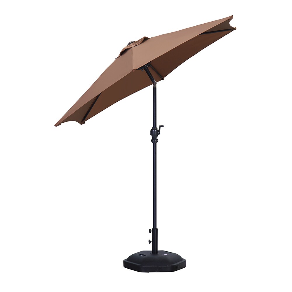 GDY GD-OTU027CF Umbrellas-2 - View #11