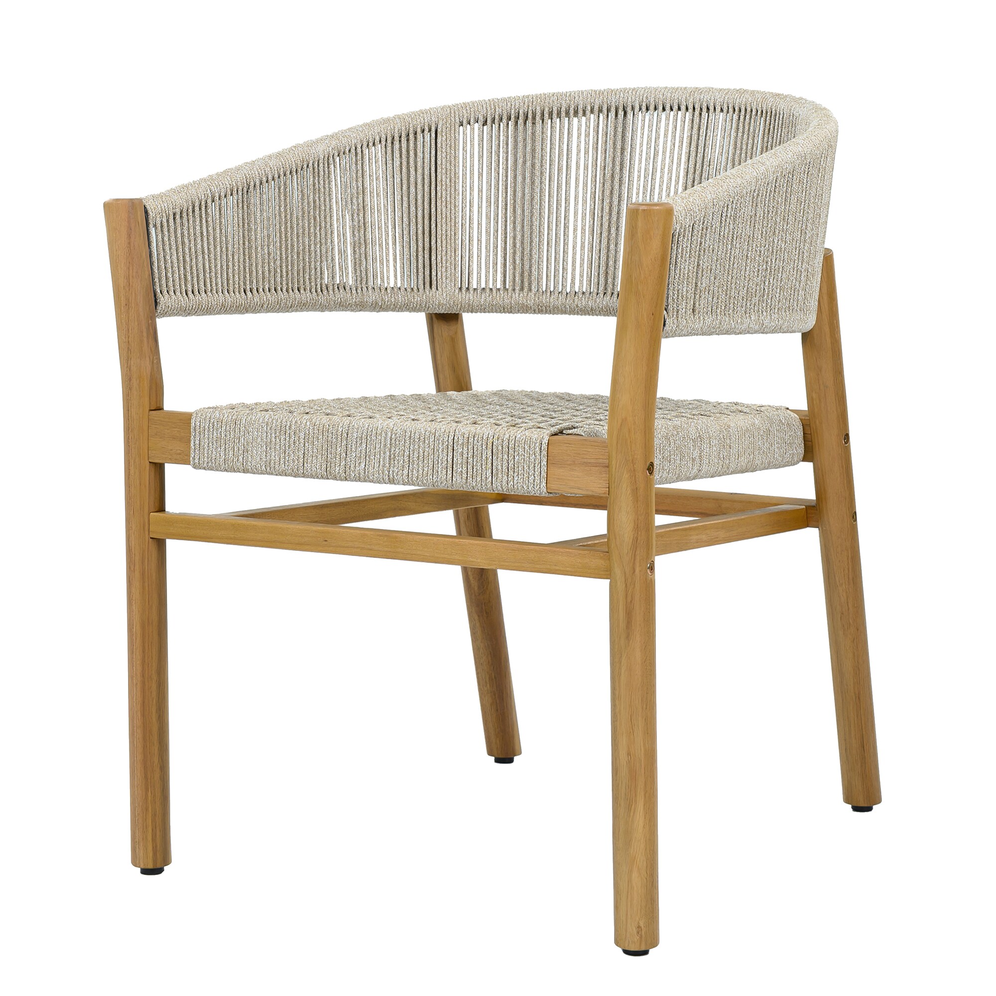 Bybafun YA3700752 Patio-Chairs - View #13