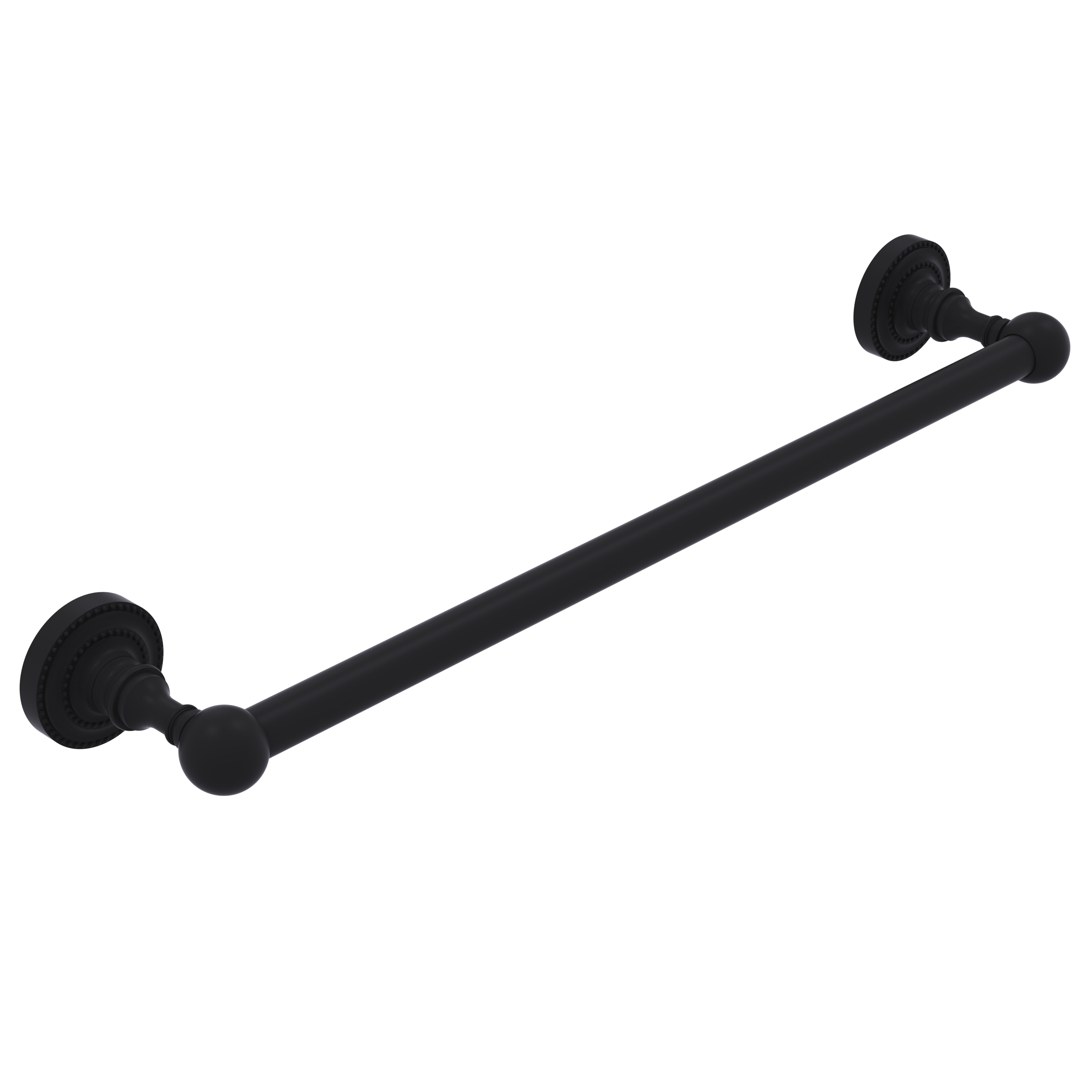 Allied Brass DT-41/30-BKM d060350 - View #4