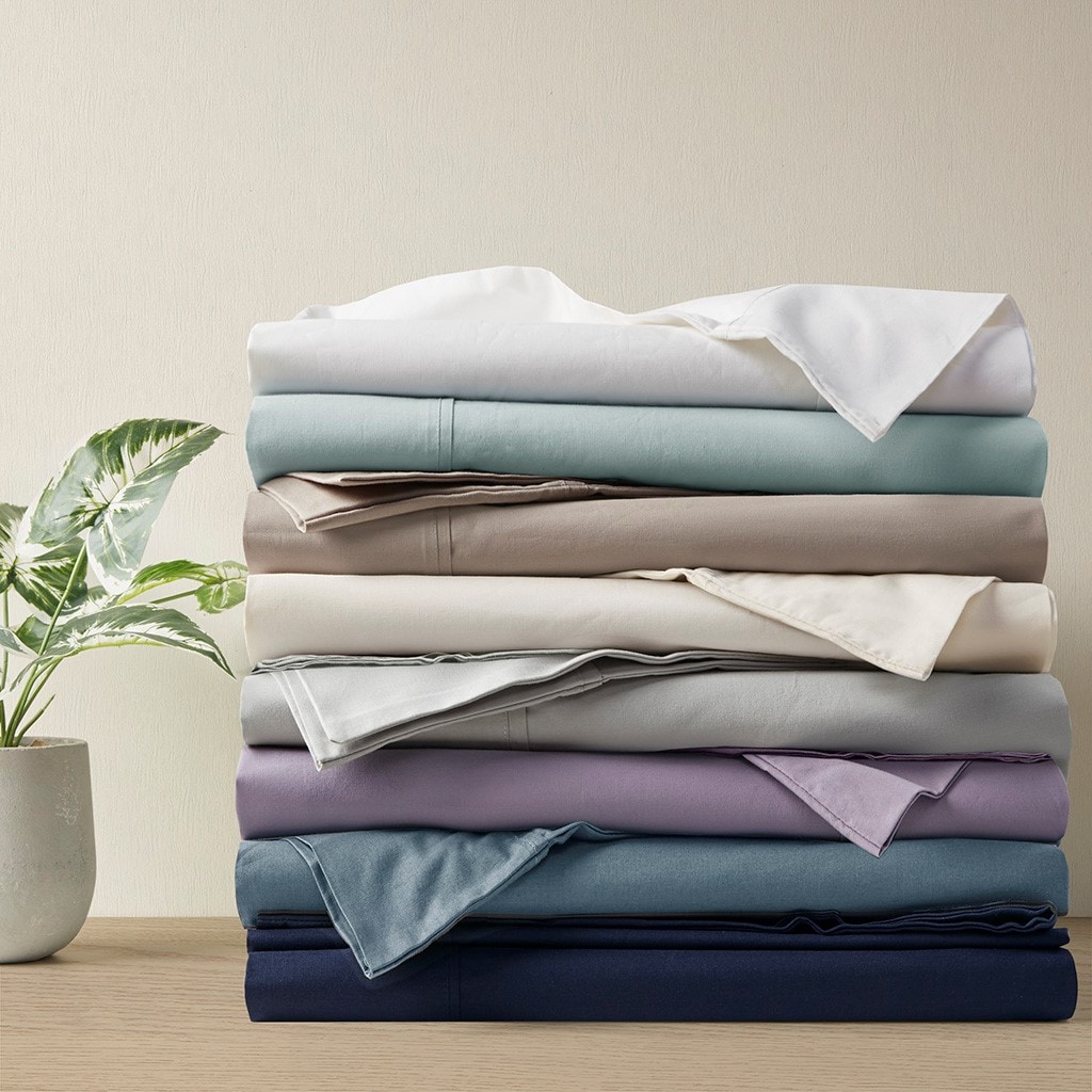 Gracie Mills GRACE-1835-02PM Sheet-Sets - View #4