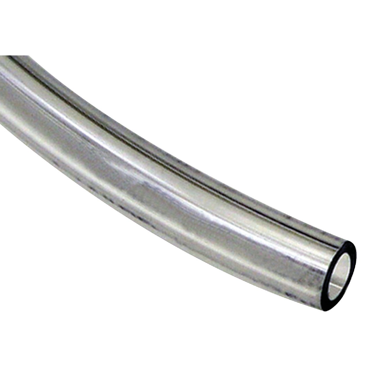 Watts SVIG-A9D3 Tubing-Hoses - View #3