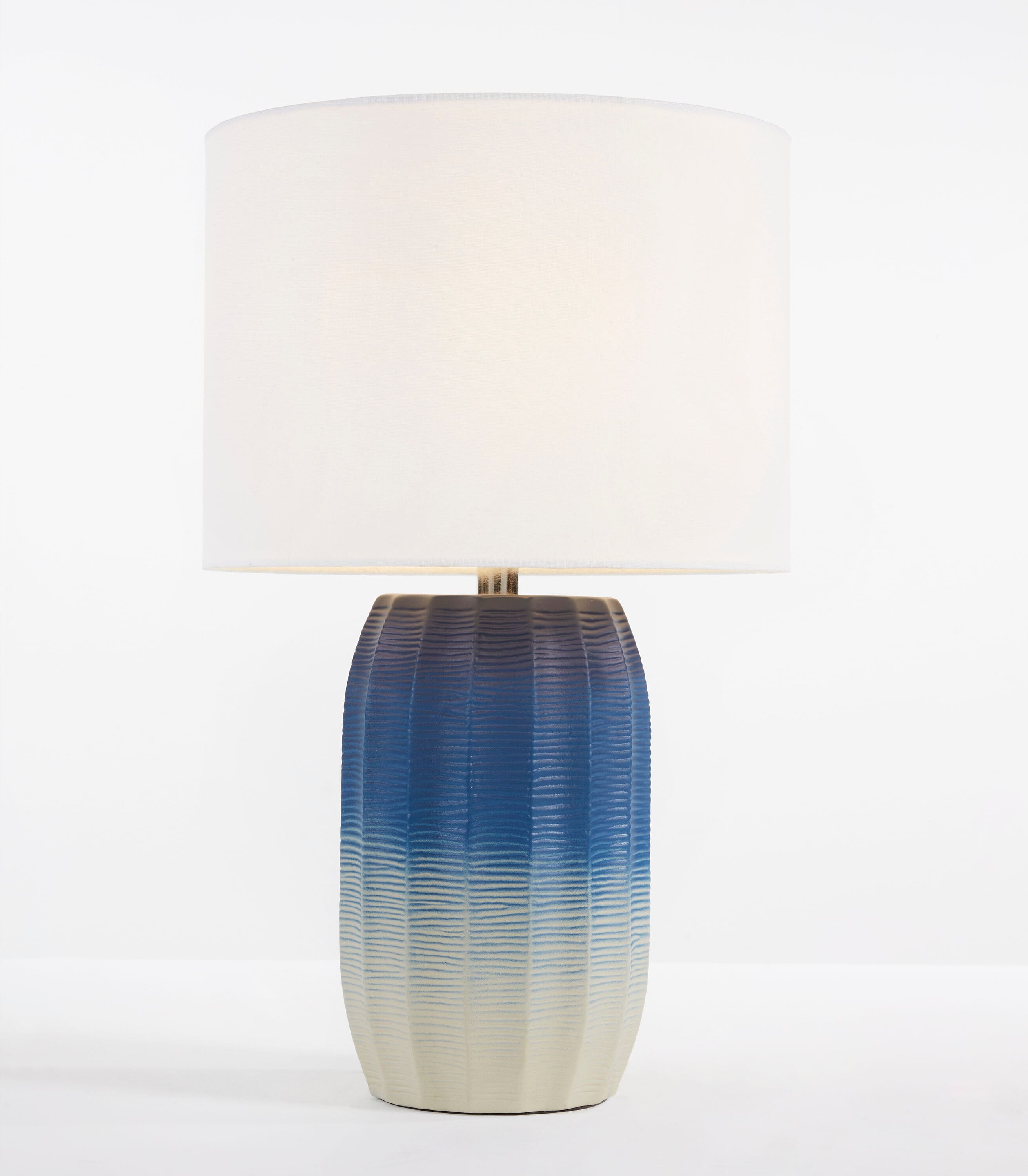 Safavieh TBL2001A Table-Lamps - View #3