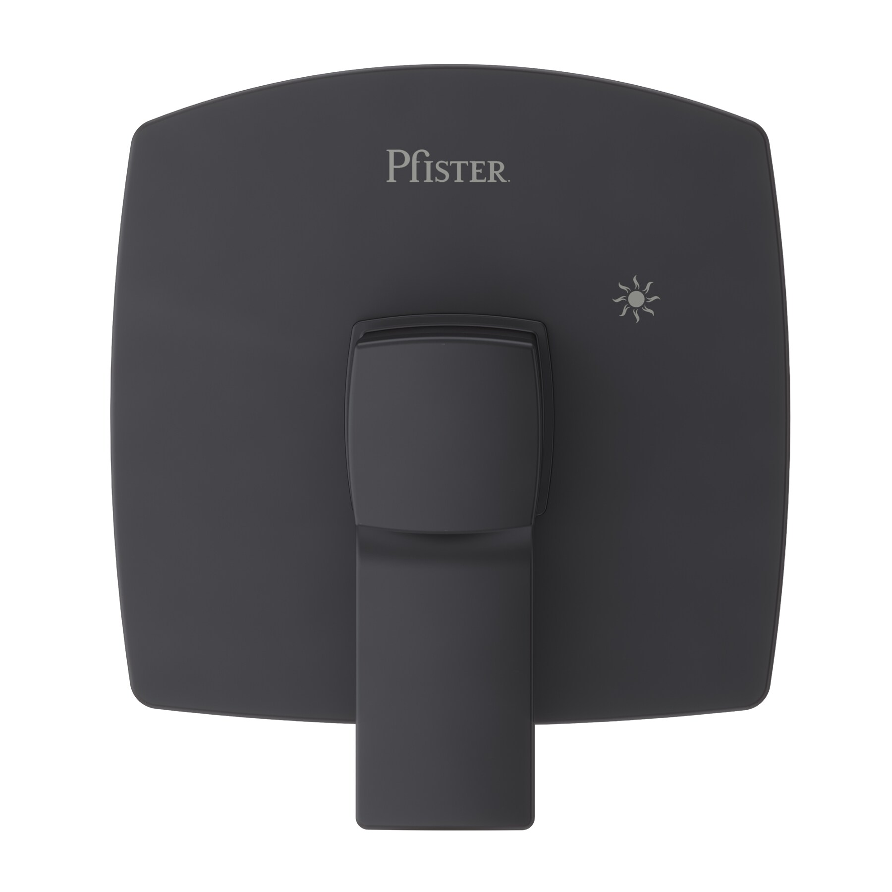 Pfister R89-1DAB Bath-Shower-Facc - View #5