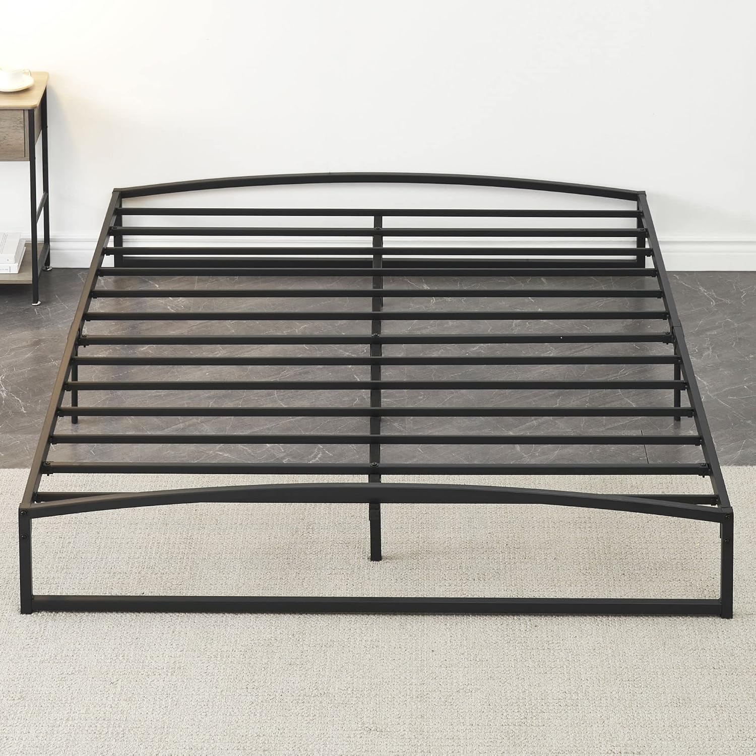 Garvee GKTD00560DYZW beds - View #4