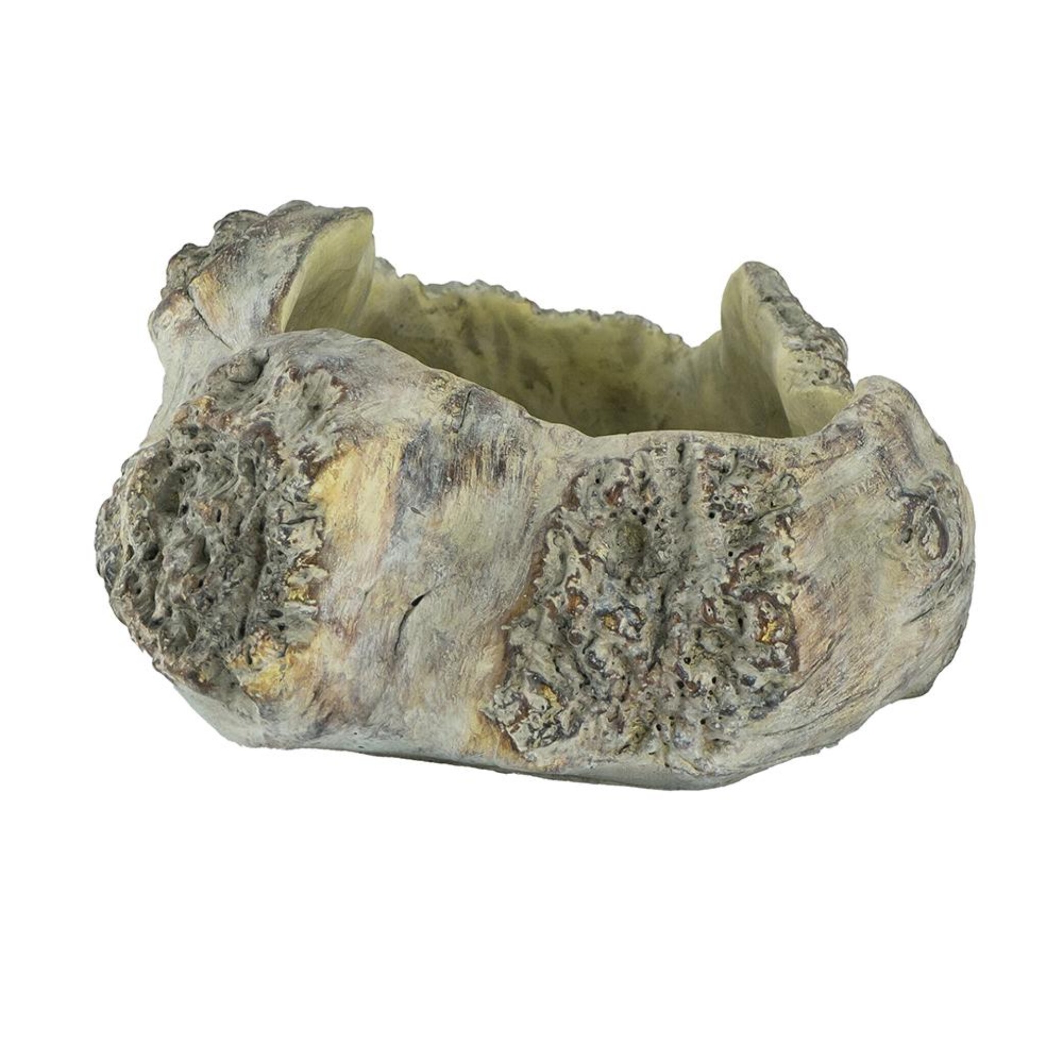 A&B Home HP0629 Planter-Window-Box - View #5