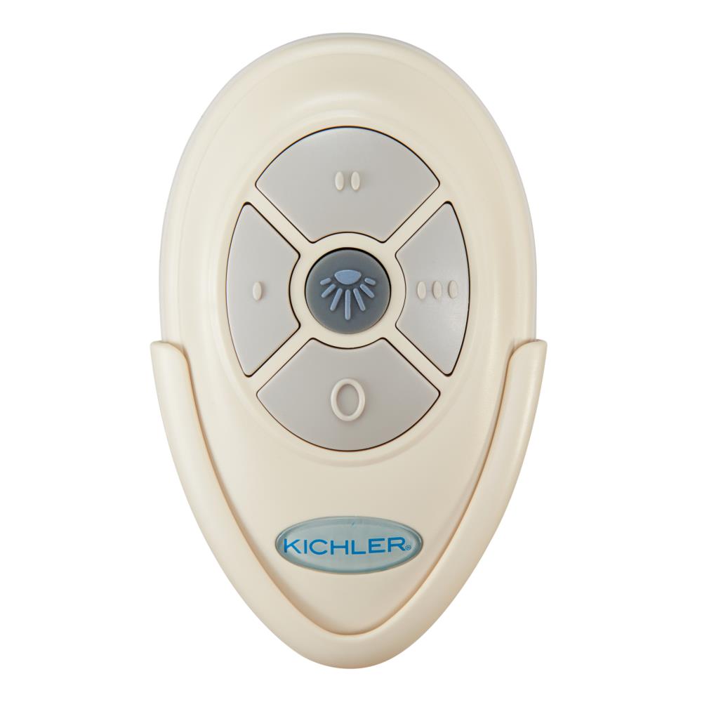 Kichler 35170B  - View #6